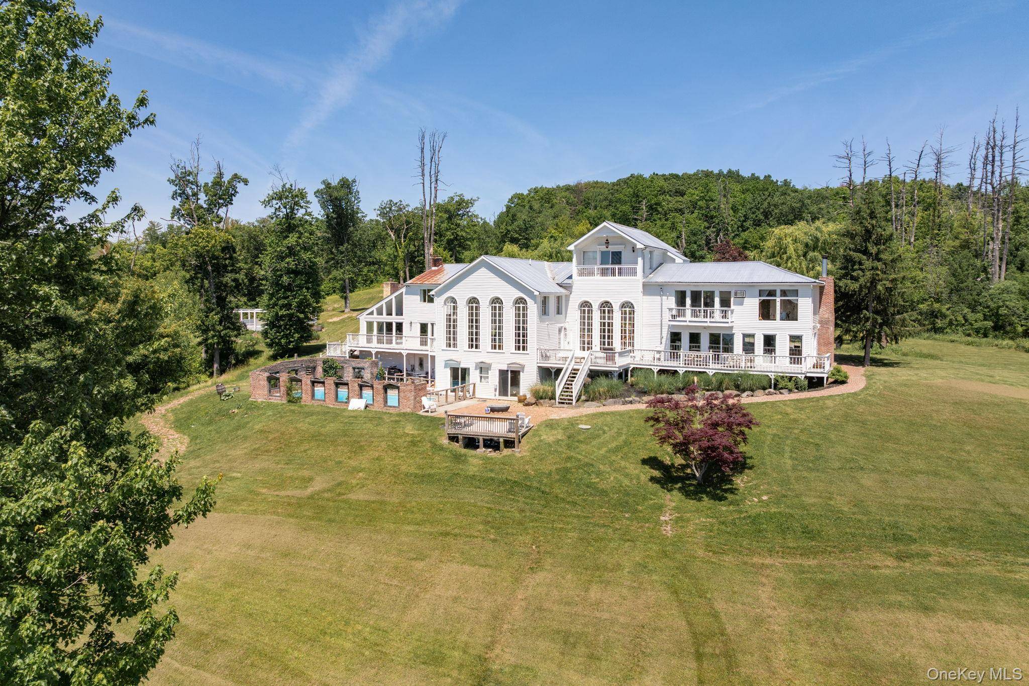 216 Route 385, Catskill, NY 12414