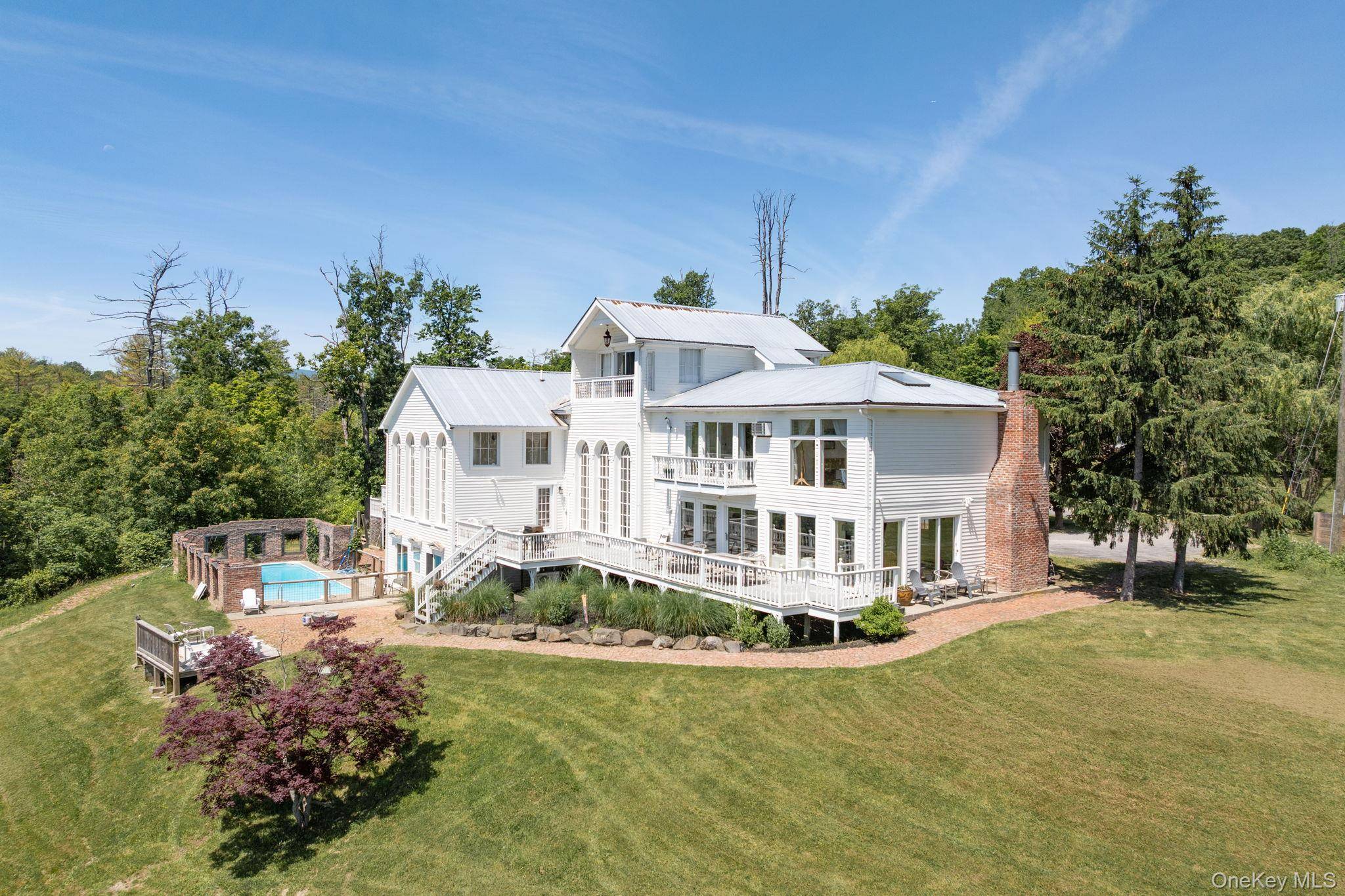 216 Route 385, Catskill, NY 12414
