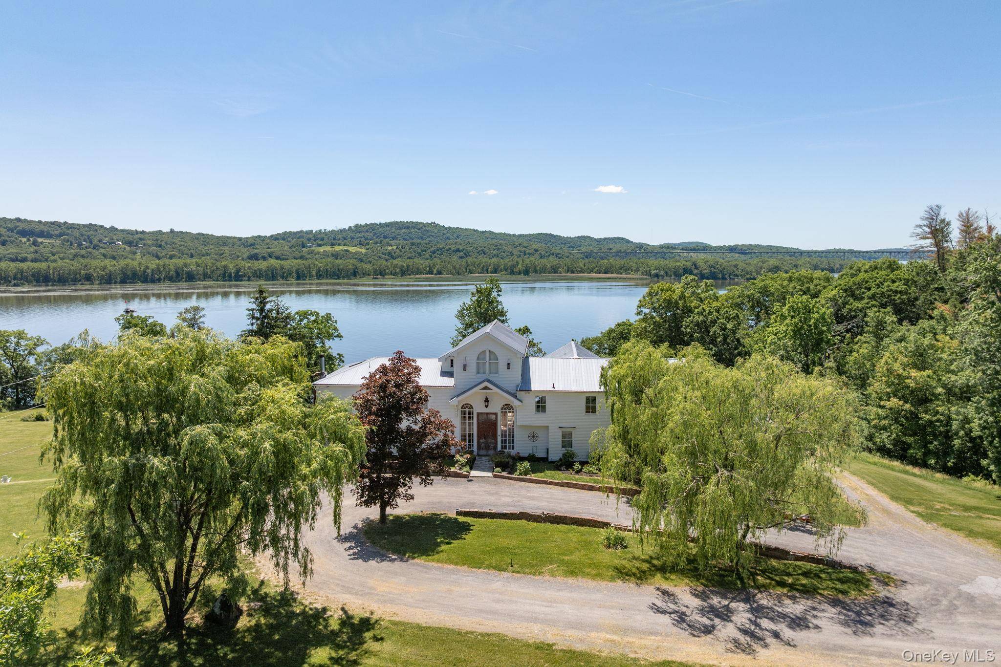 216 Route 385, Catskill, NY 12414