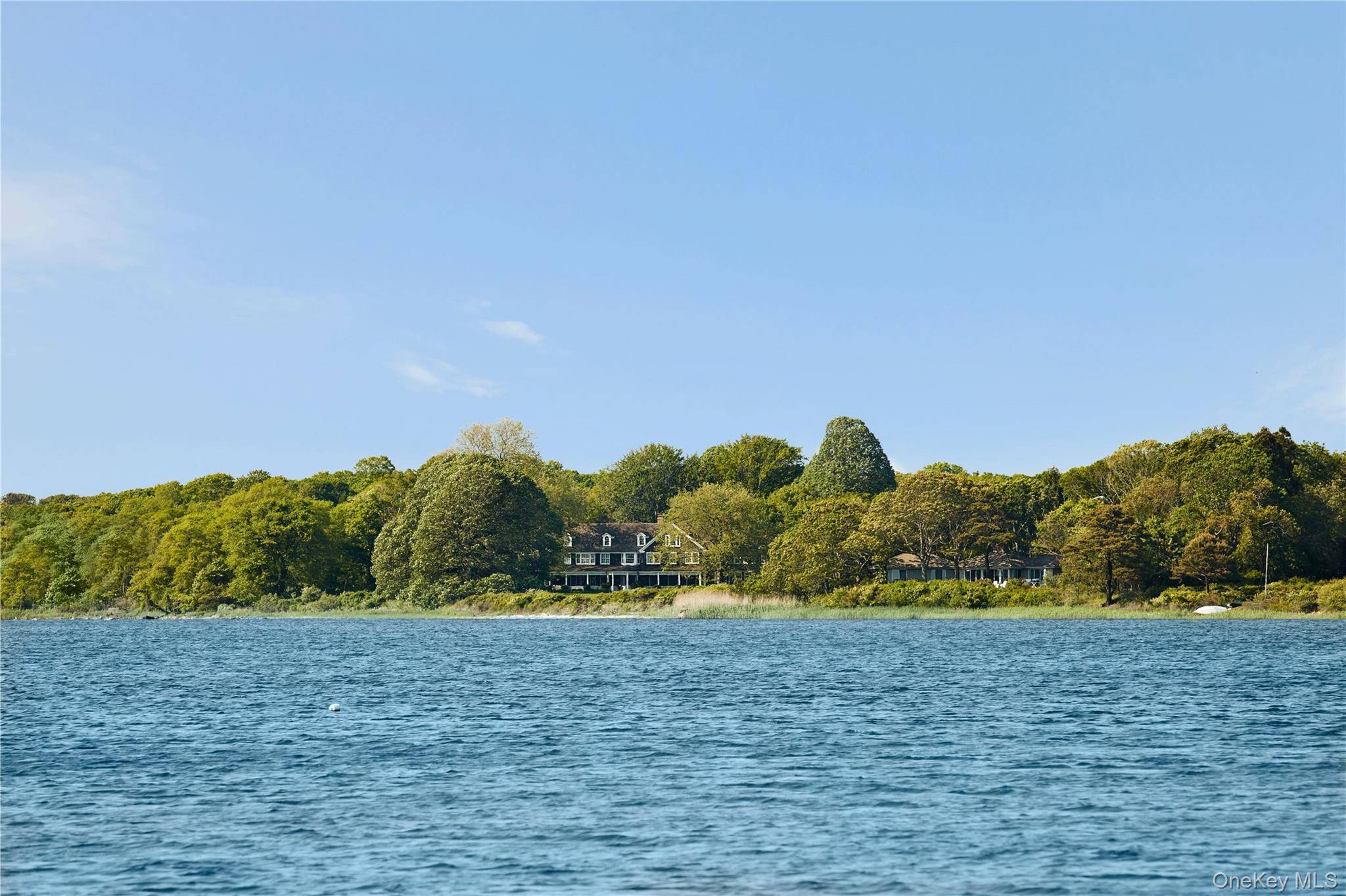 100 & 90 Briar Patch RD, East Hampton, NY 11937