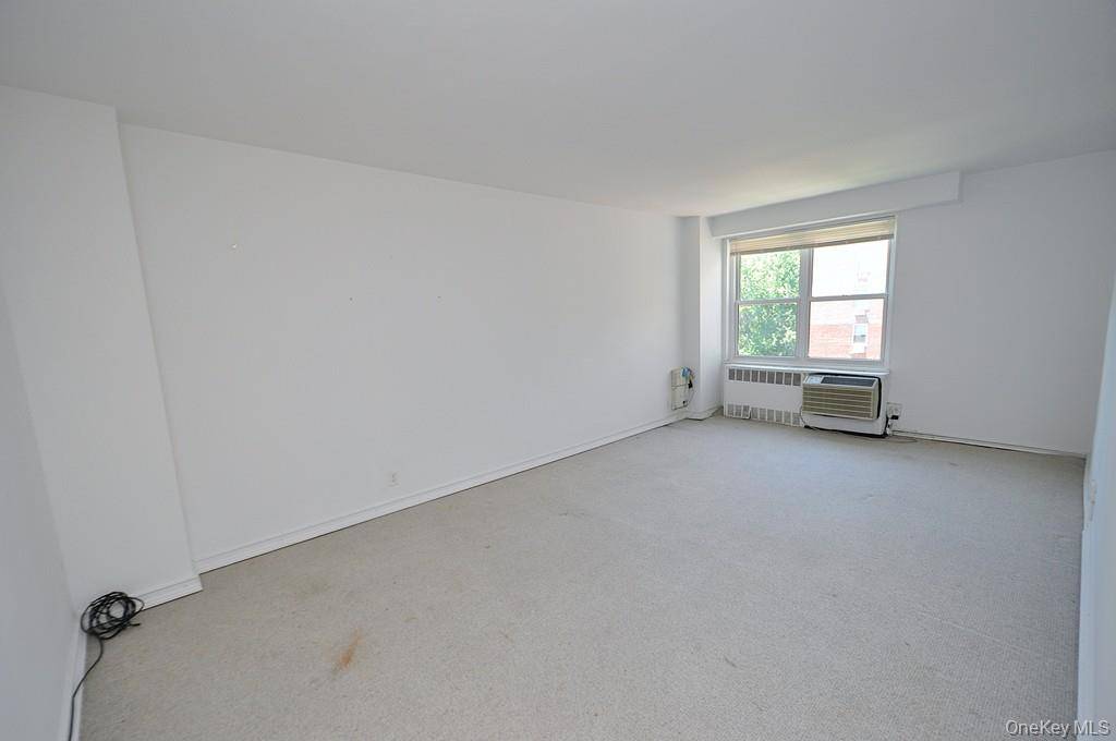 281 Garth RD #B6D, Scarsdale, NY 10583