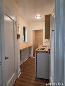 314 Livingston AVE #101 E, Mamaroneck, NY 10543