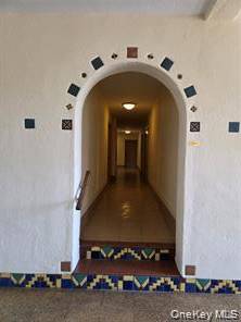 314 Livingston AVE #101 E, Mamaroneck, NY 10543