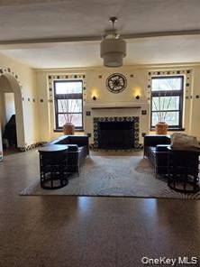 314 Livingston AVE #101 E, Mamaroneck, NY 10543