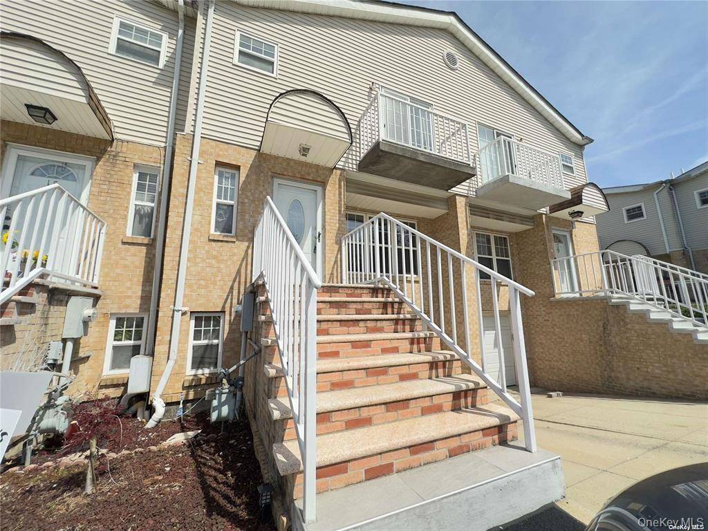 1601 Johnson AVE #16, Elmont, NY 11003