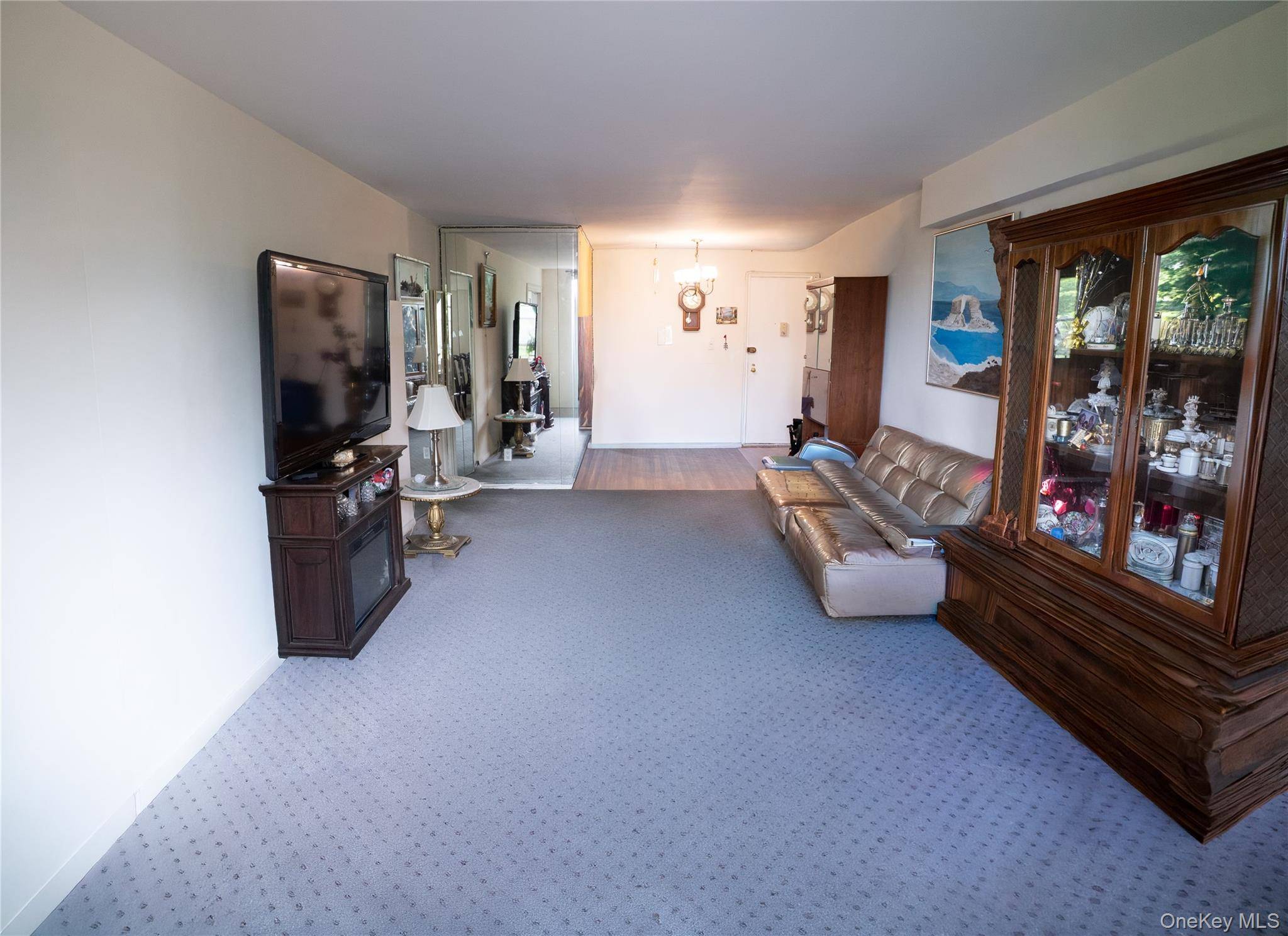54-40 Little Neck Parkway ##4F, Little Neck, NY 11362