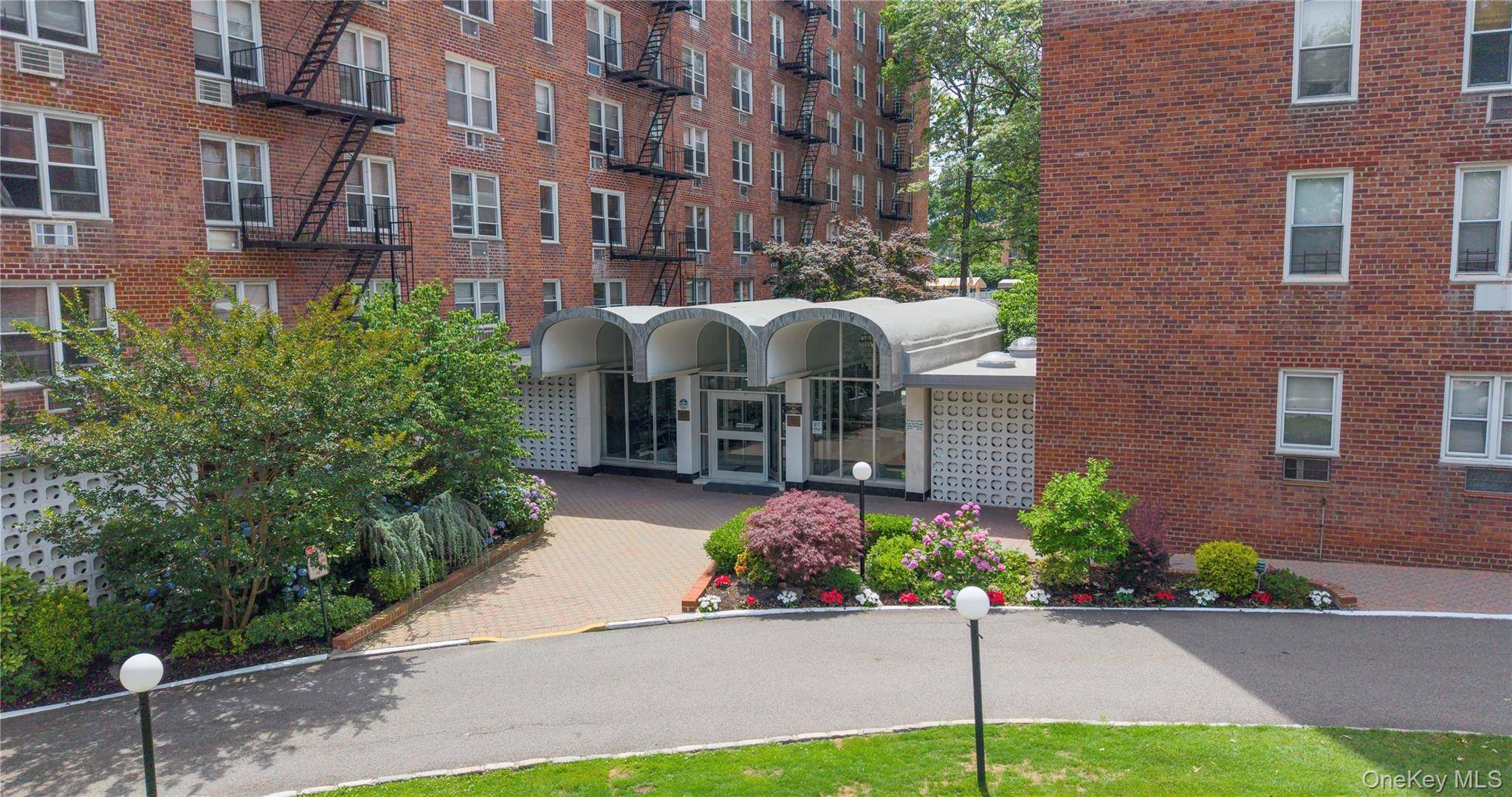 54-40 Little Neck Parkway ##4F, Little Neck, NY 11362