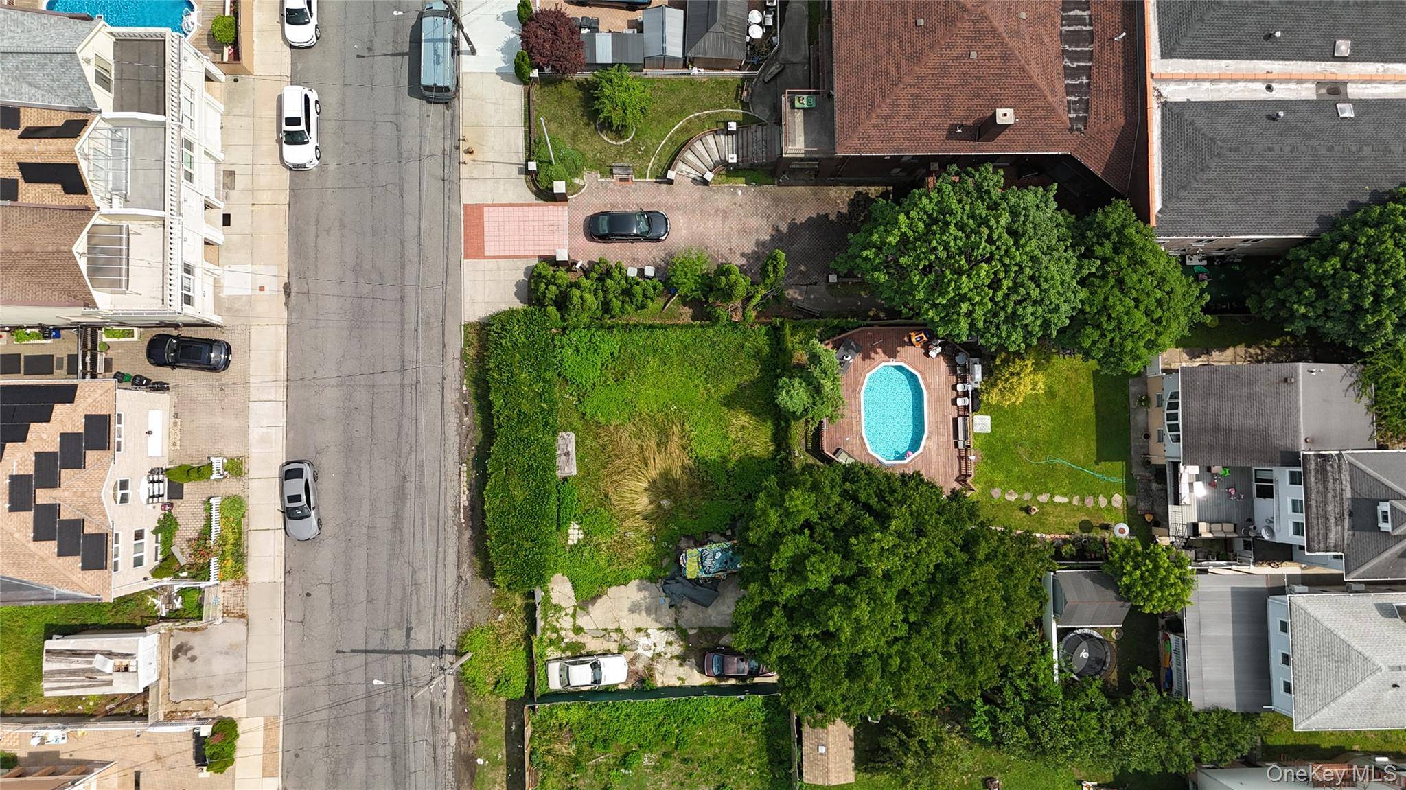 819 Dean AVE, Bronx, NY 10465