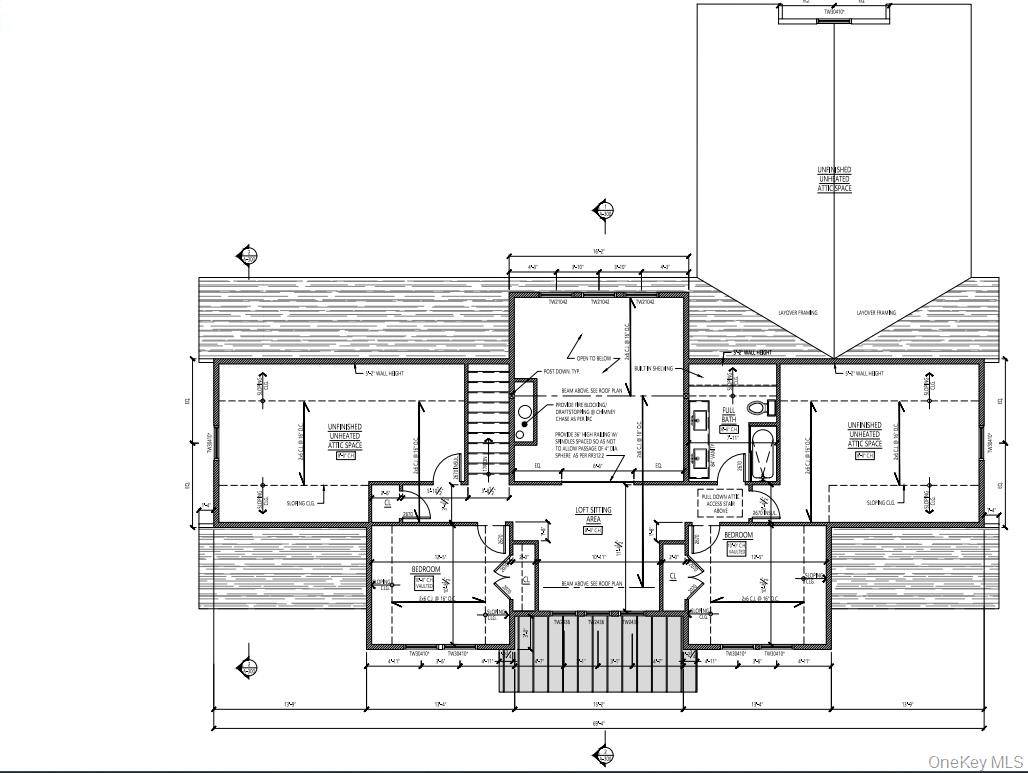 85 N North Phillips AVE #Lot #3, Remsenburg, NY 11972