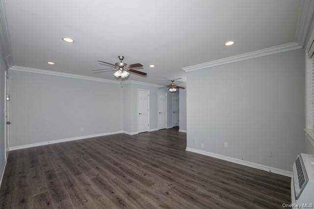550 New HWY #1-2B, Hauppauge, NY 11788