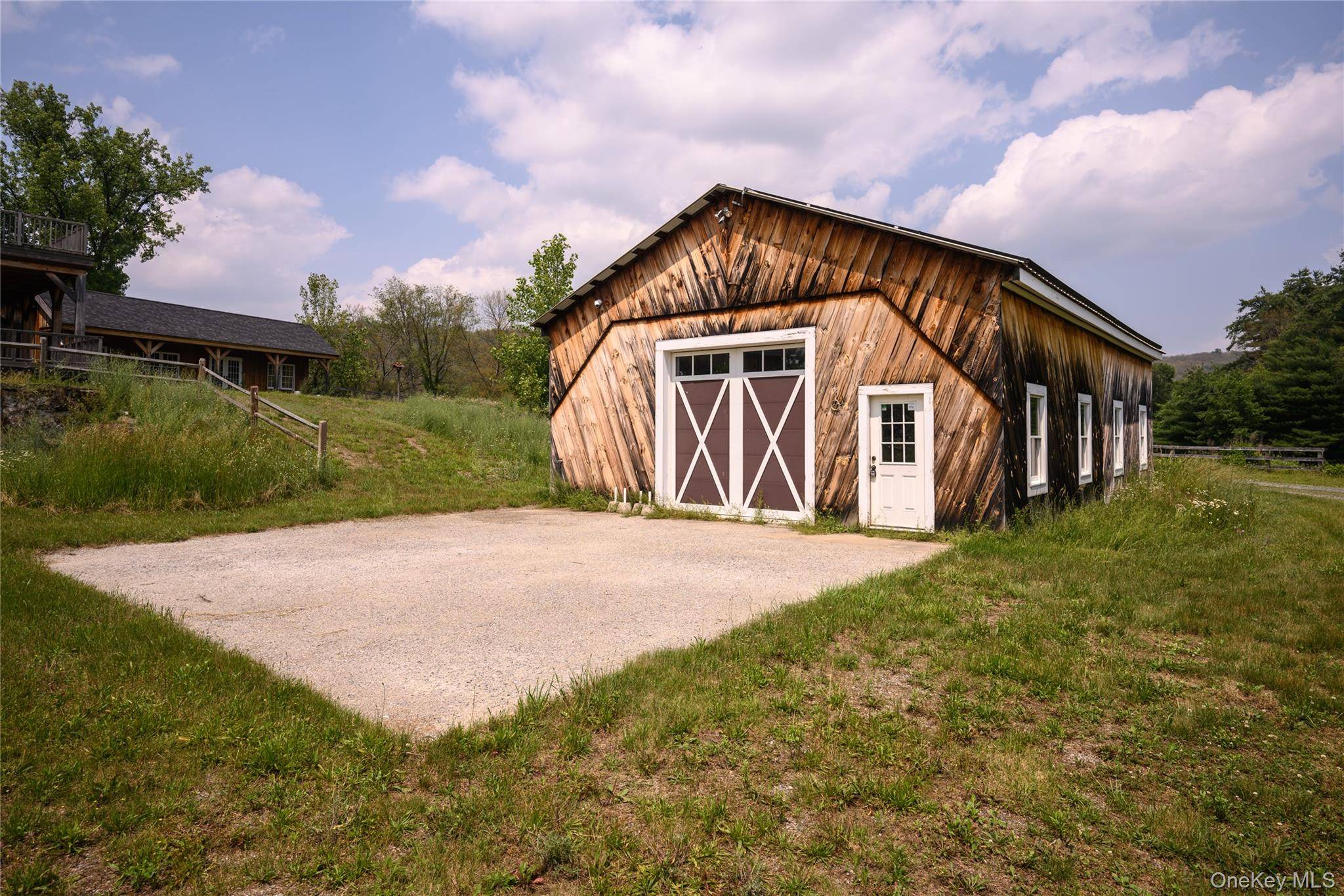 70-98 Ryan RD, Pine Plains, NY 12567