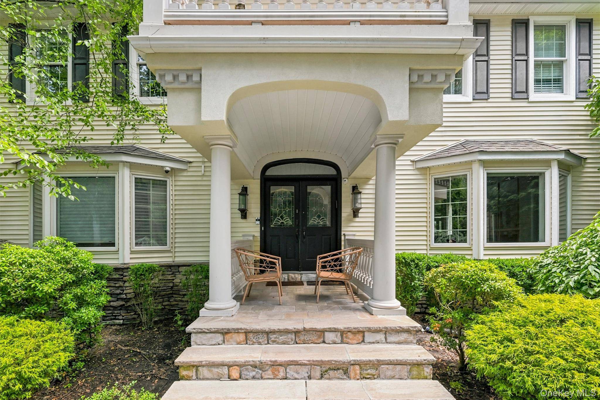 281 Phillips Hill RD, New City, NY 10956