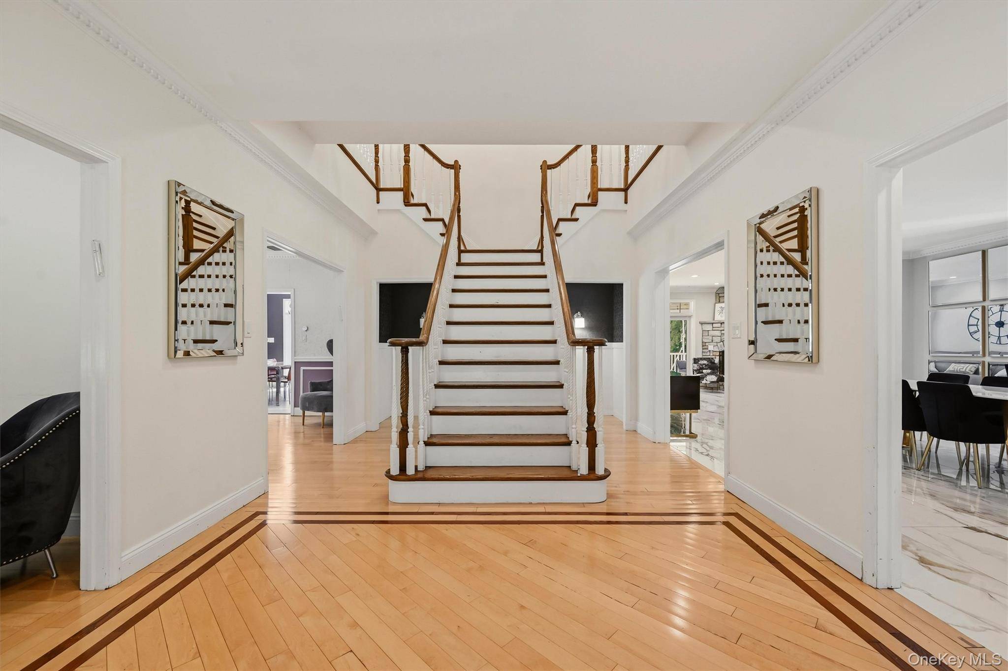 281 Phillips Hill RD, New City, NY 10956