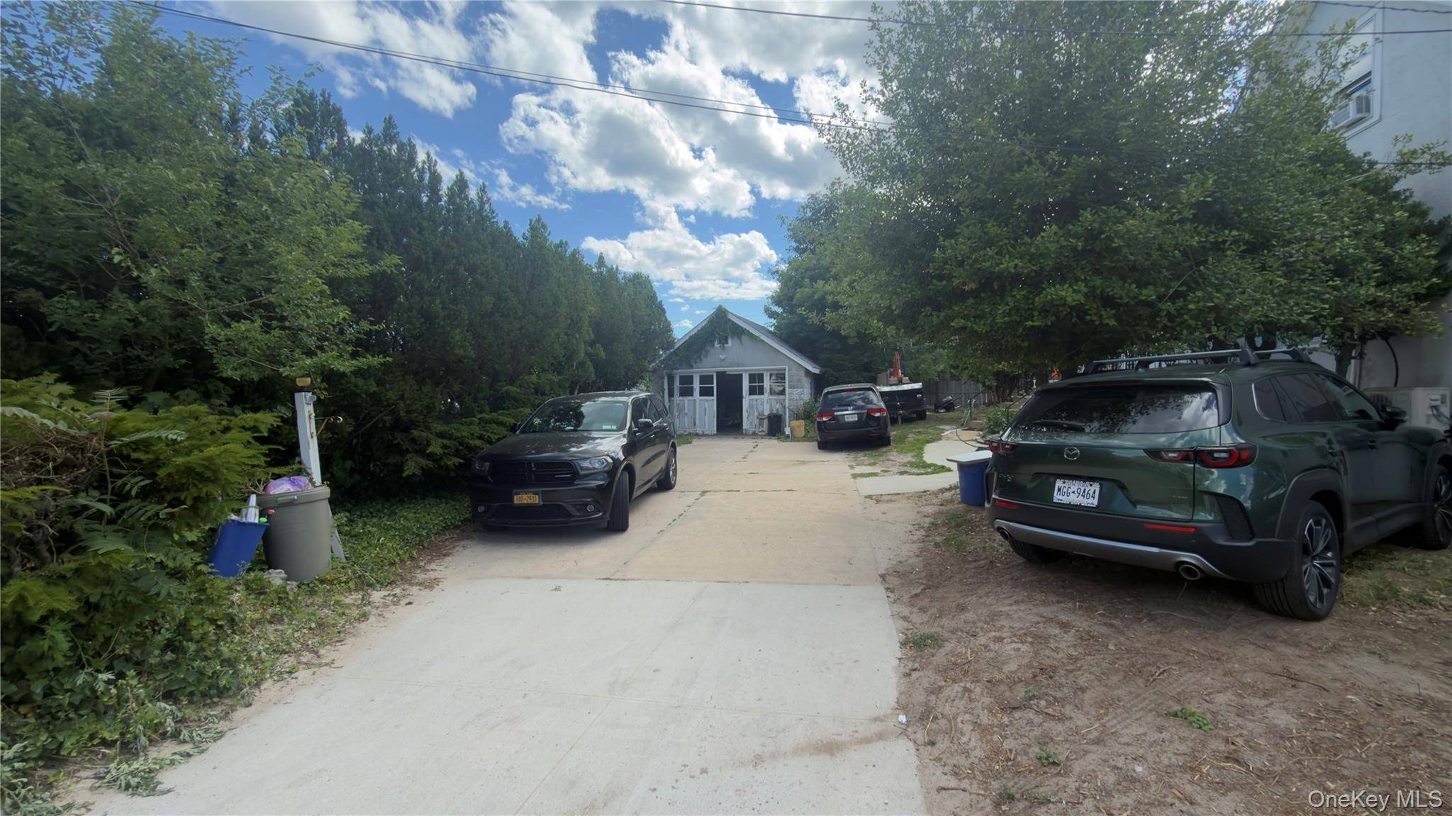 10 Greenwich AVE #1, Bayville, NY 11709
