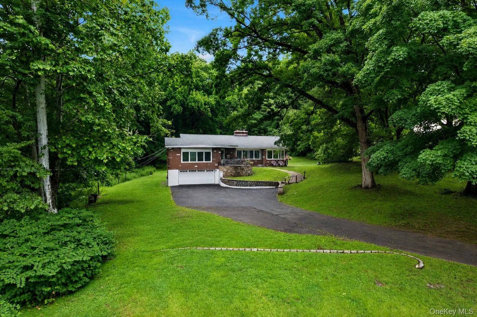 142 Westchester AVE, Buchanan, NY 10511