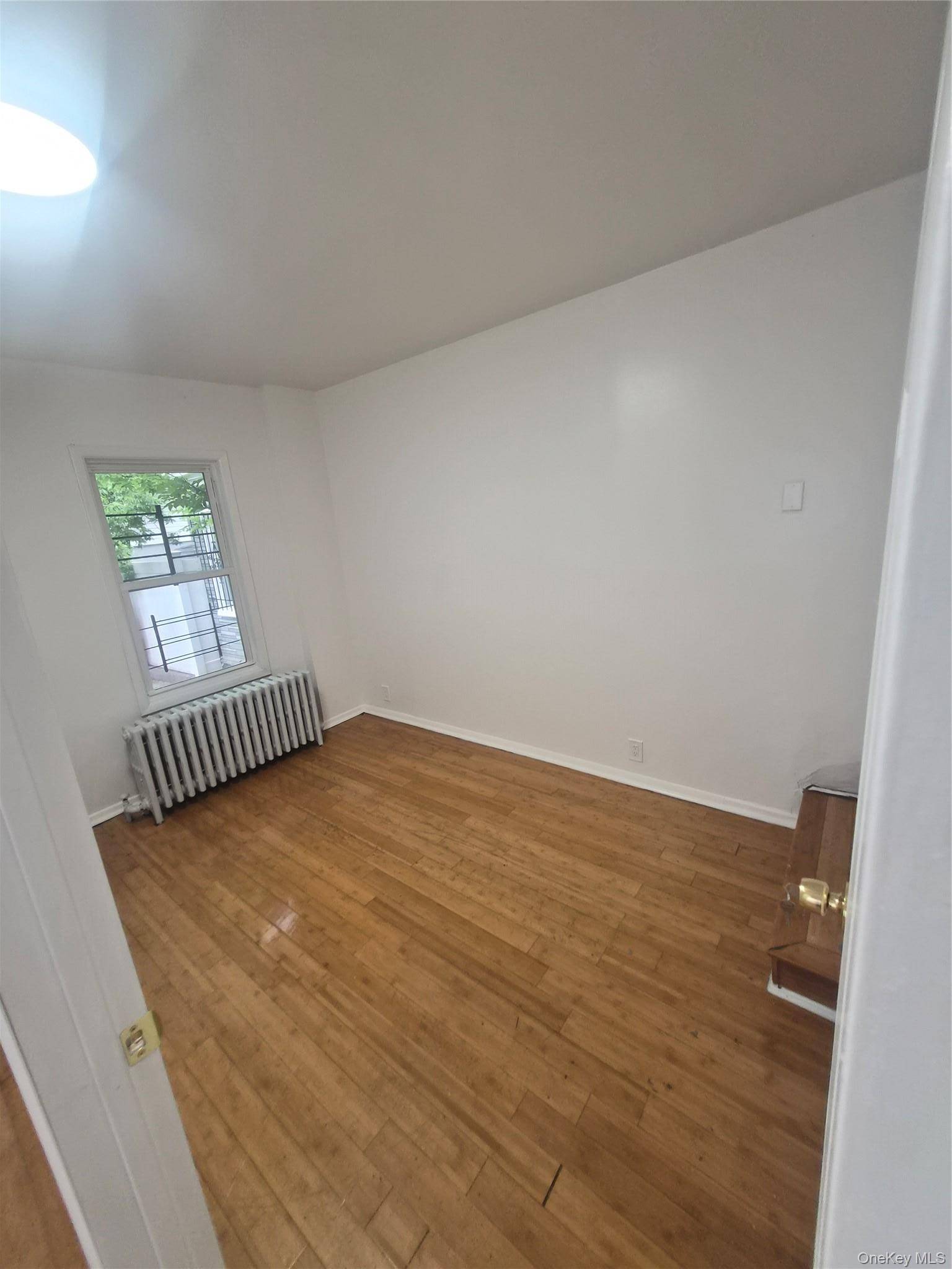 111-40 114th ST, South Ozone Park, NY 11420
