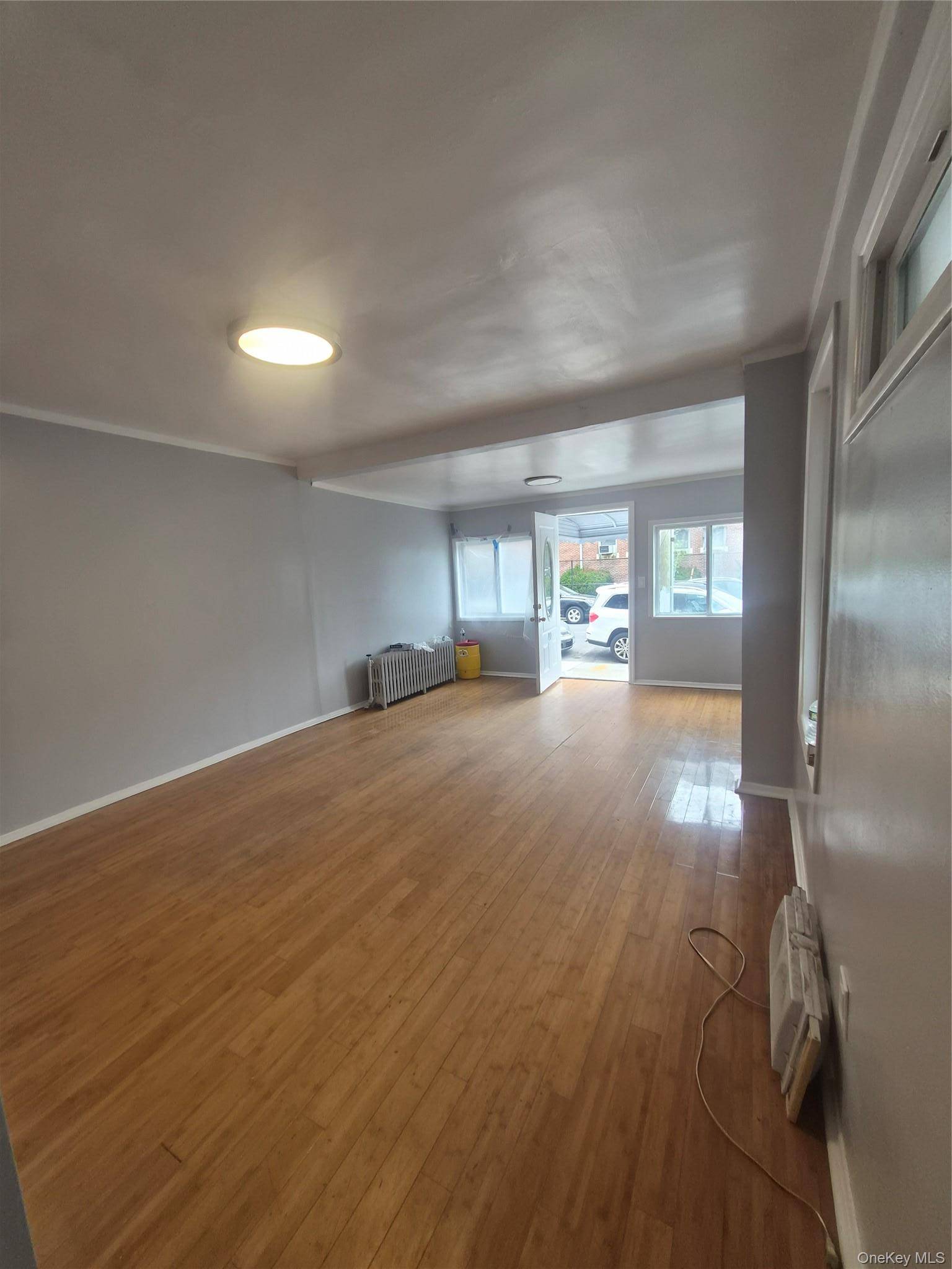 111-40 114th ST, South Ozone Park, NY 11420