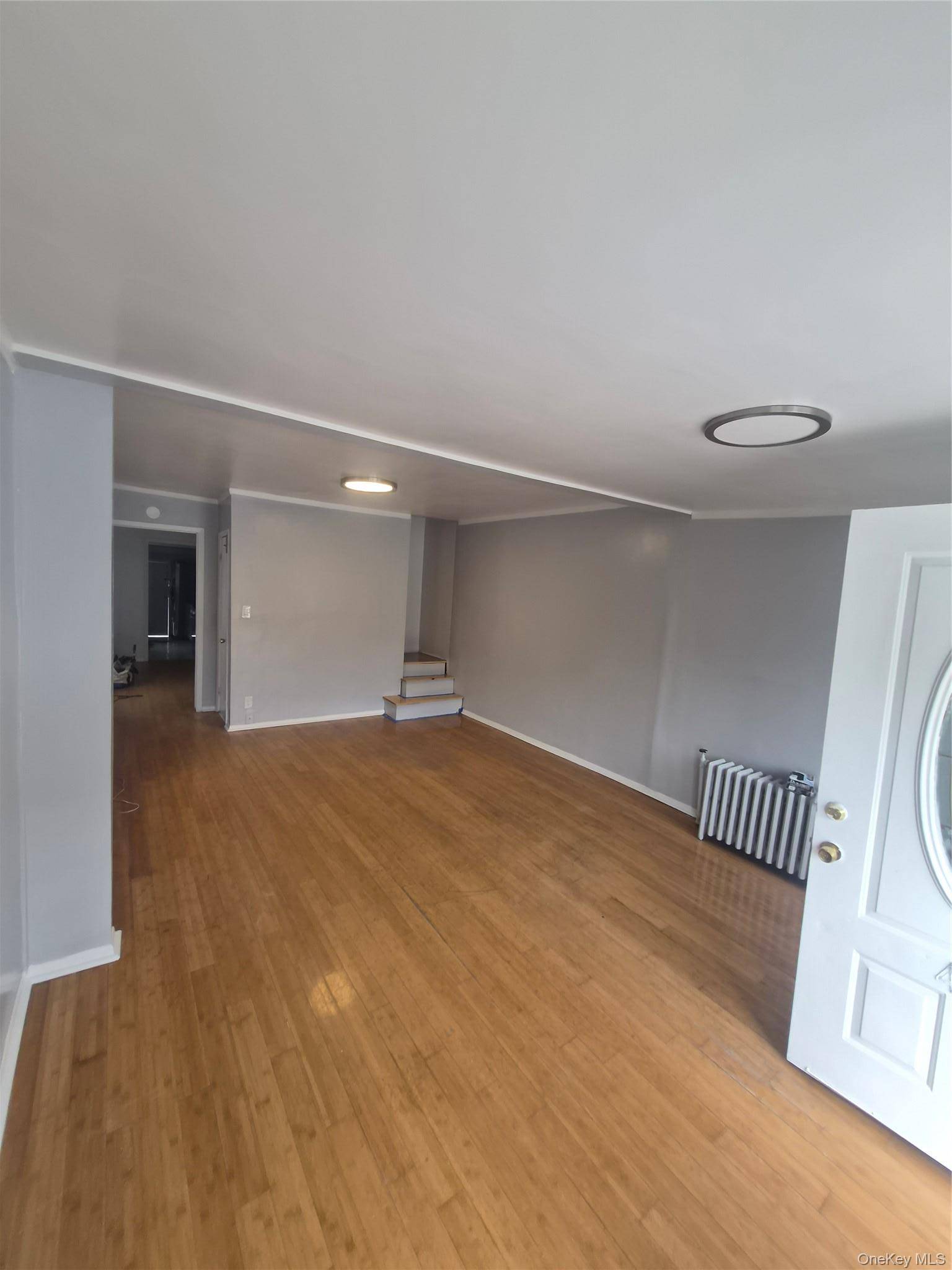 111-40 114th ST, South Ozone Park, NY 11420
