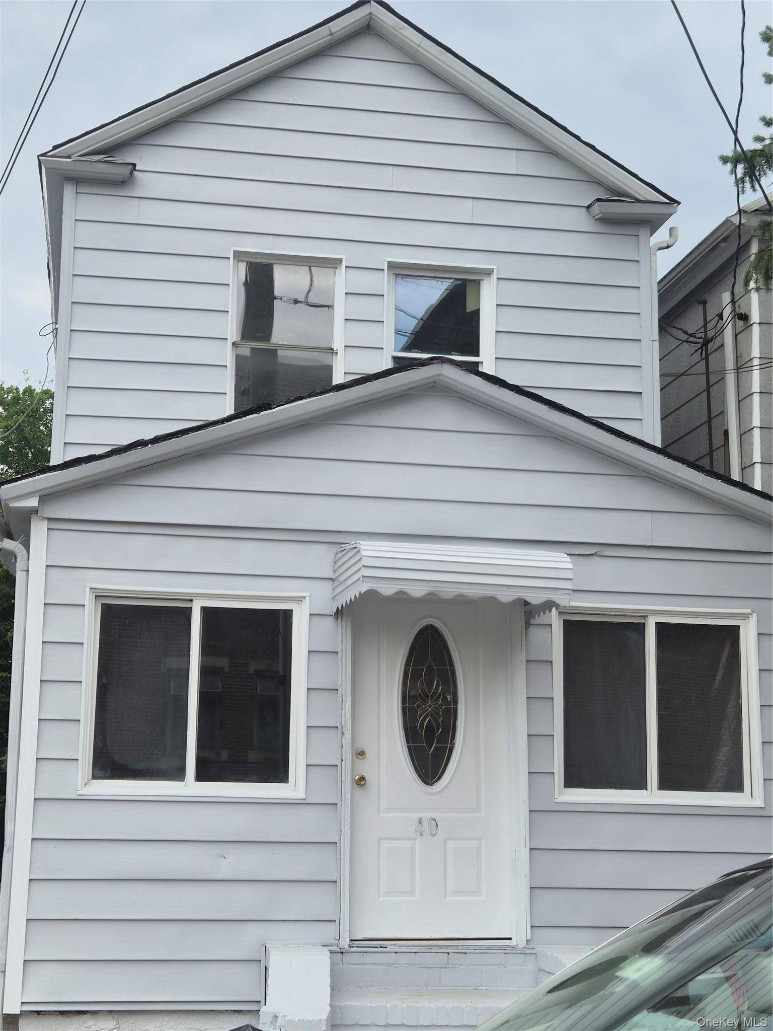 111-40 114th ST, South Ozone Park, NY 11420