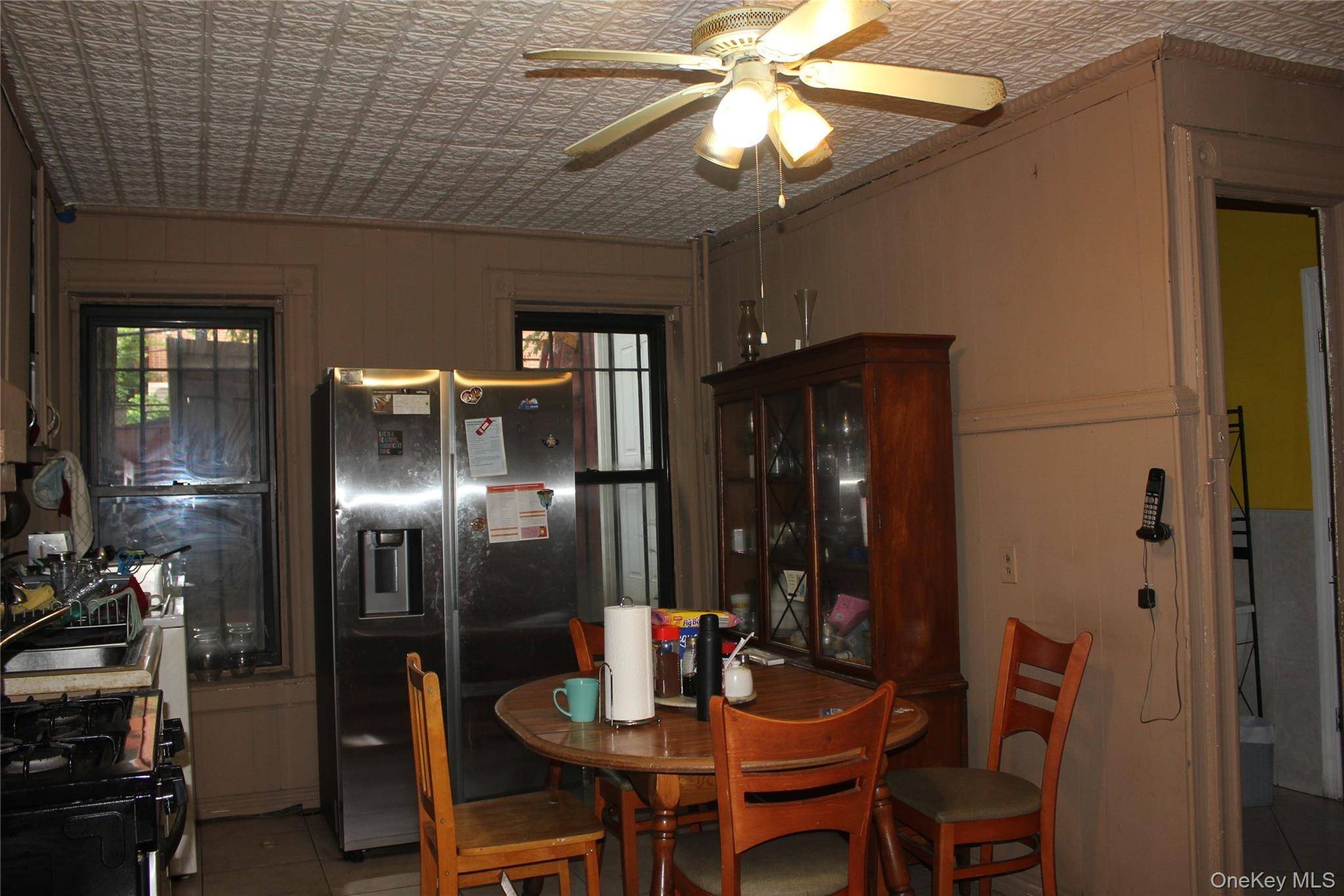 341 Gates AVE, Brooklyn, NY 11216