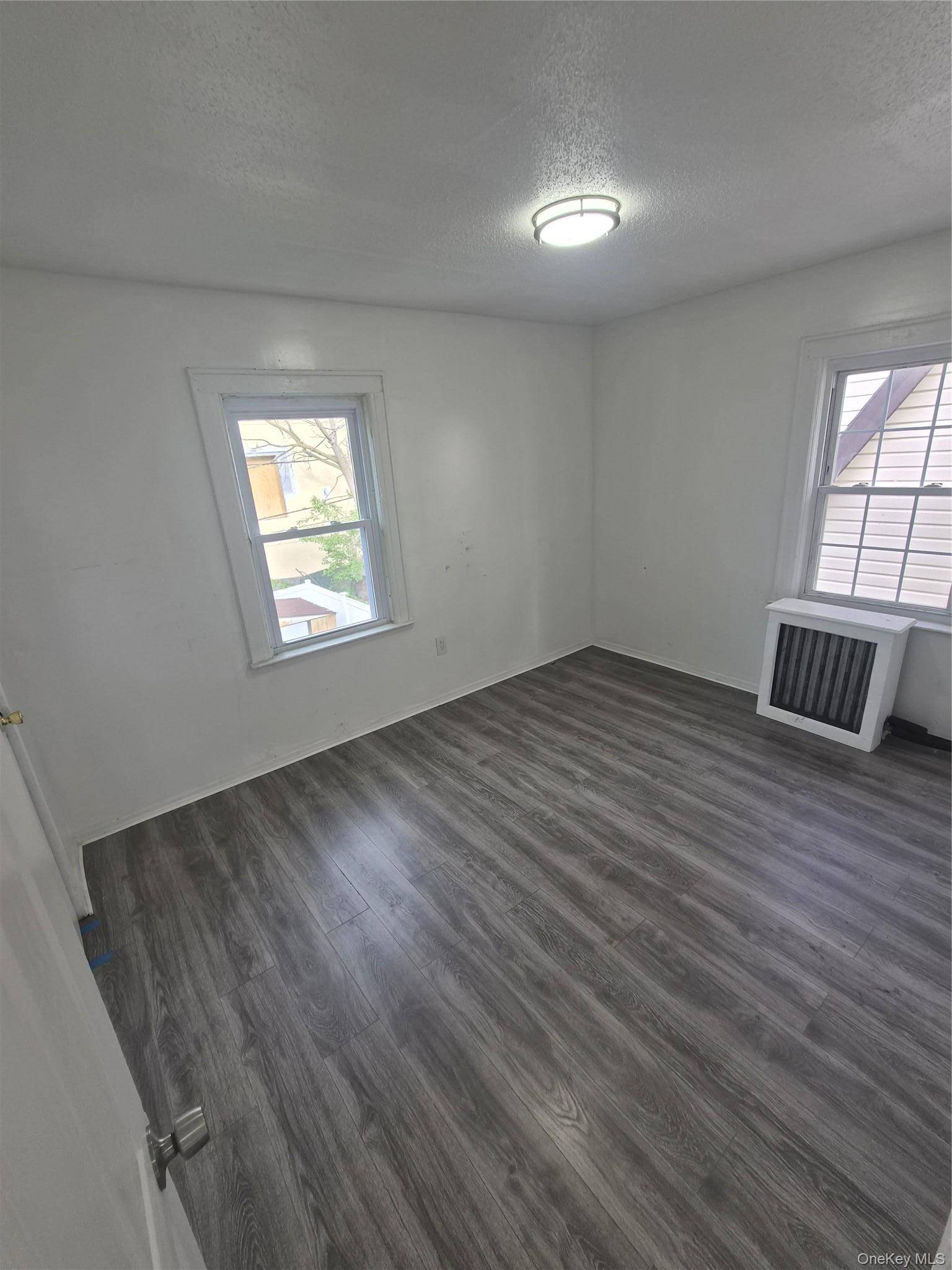 109-33 135th ST, South Ozone Park, NY 11420