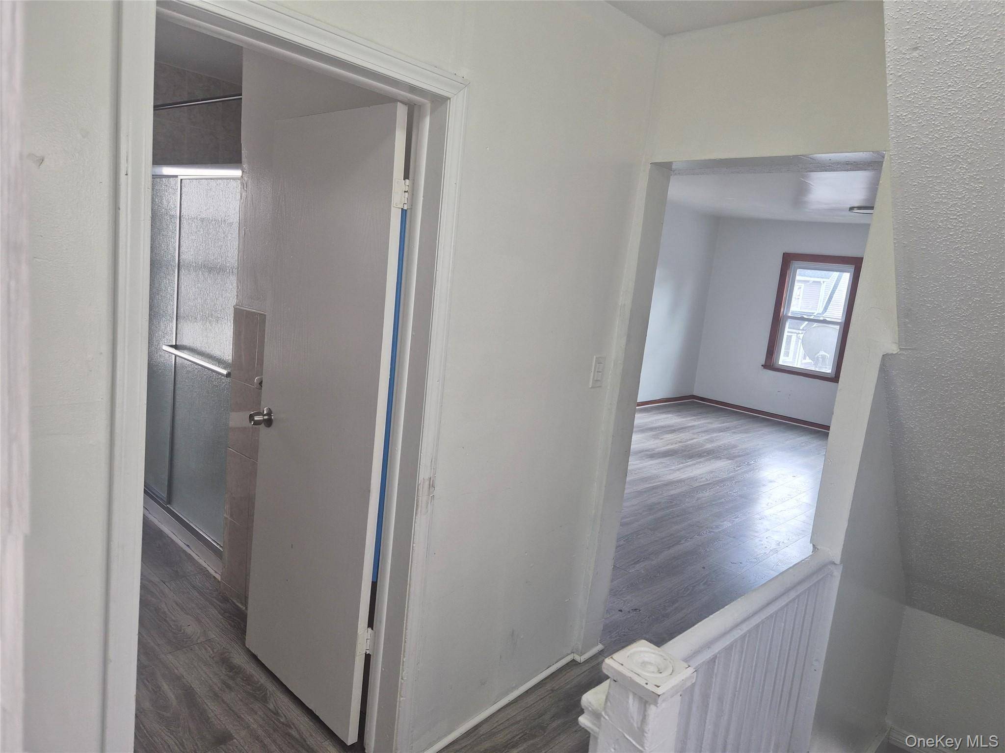 109-33 135th ST, South Ozone Park, NY 11420