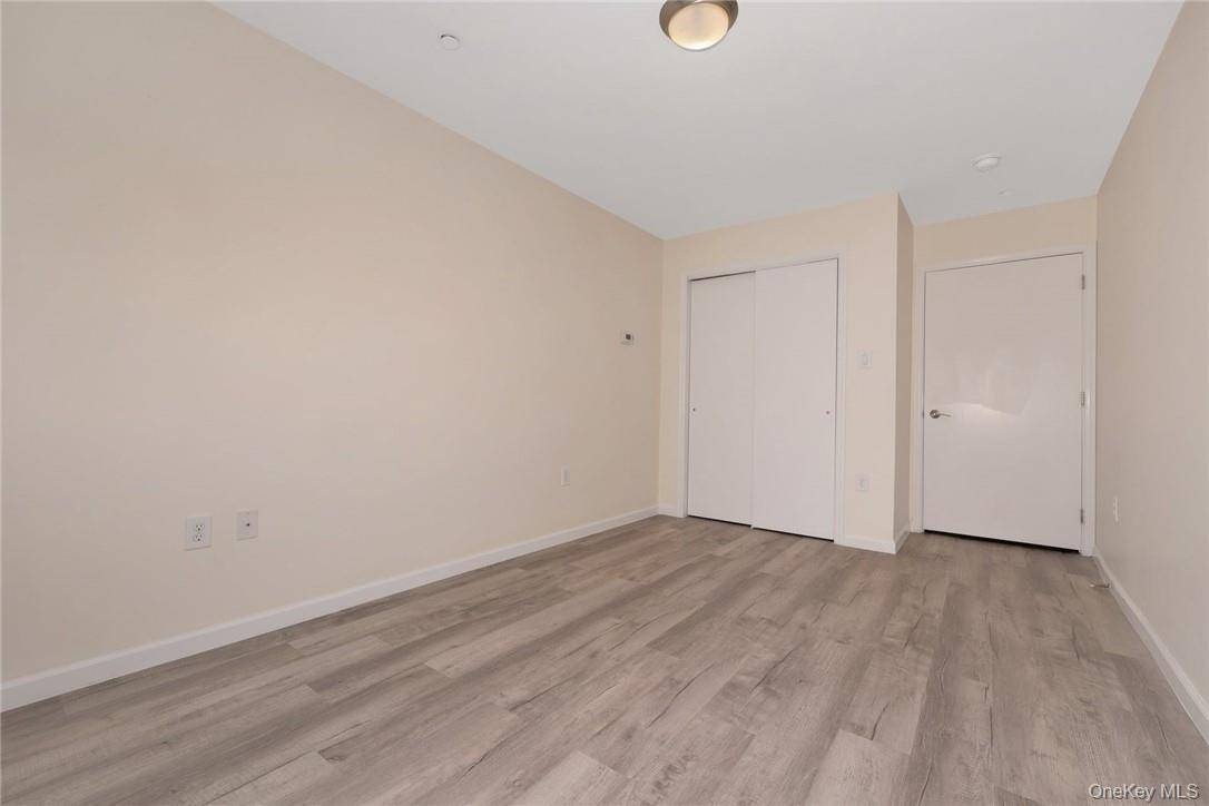 68 Lake ST #305, White Plains, NY 10603