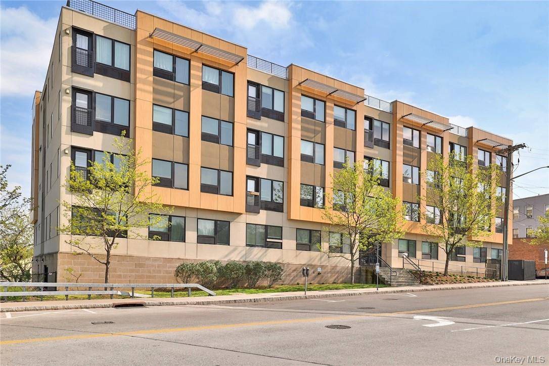 68 Lake ST #305, White Plains, NY 10603