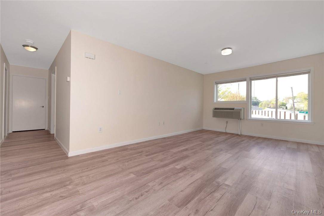 68 Lake ST #305, White Plains, NY 10603