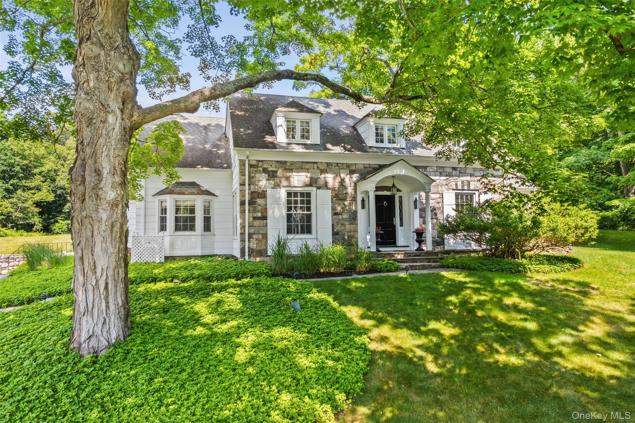 137 Boway RD, South Salem, NY 10590