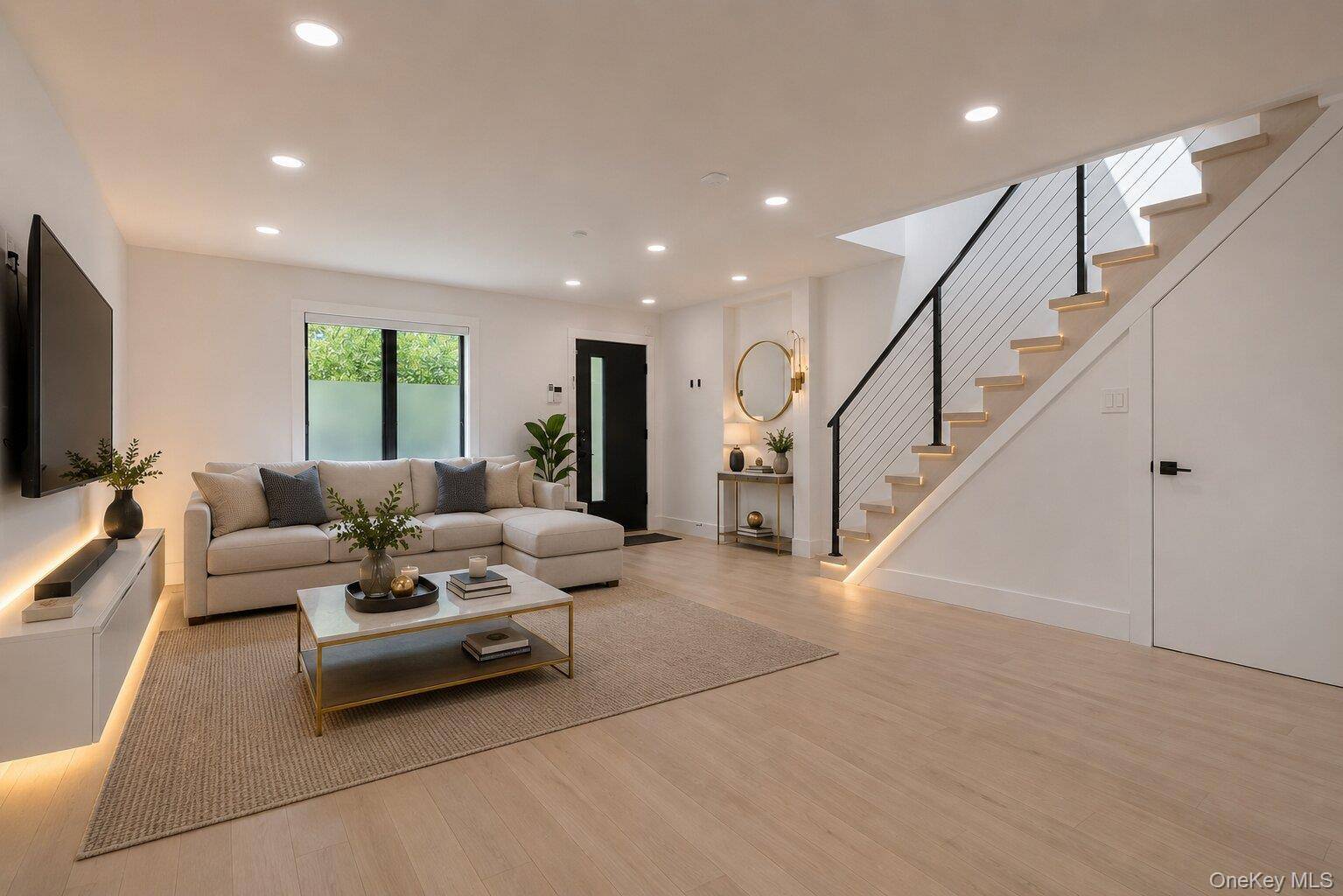 1712 Dekalb AVE, Brooklyn, NY 11237