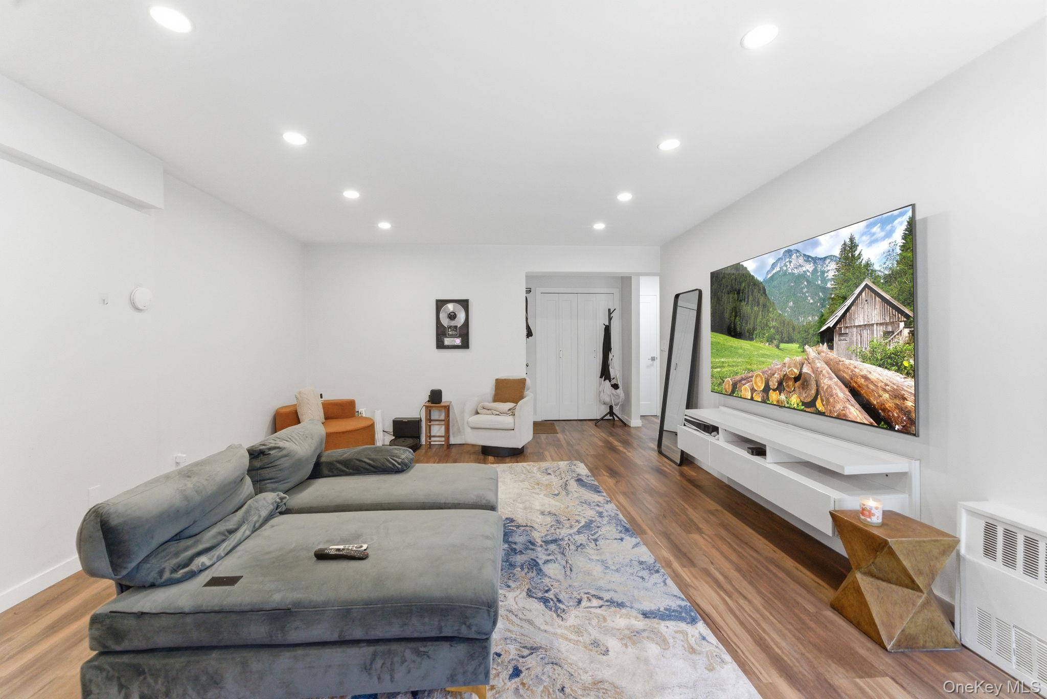 250 N Broadway #5B, Yonkers, NY 10701