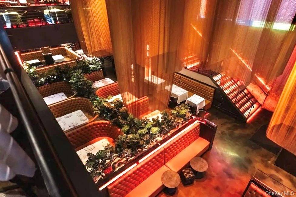 150 Nassau ST, New York (manhattan), NY 10038