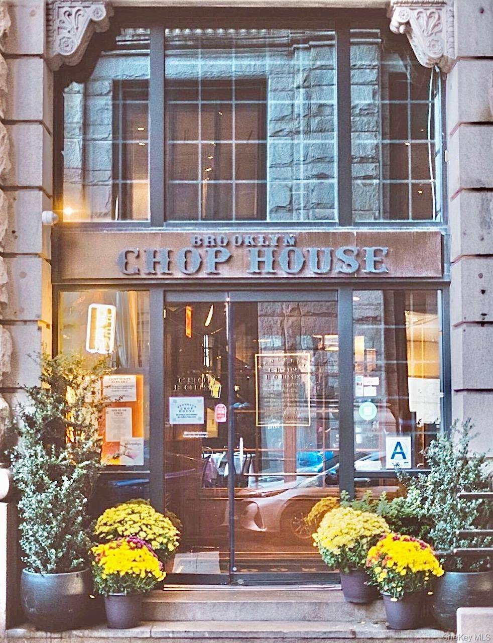 150 Nassau ST, New York (manhattan), NY 10038