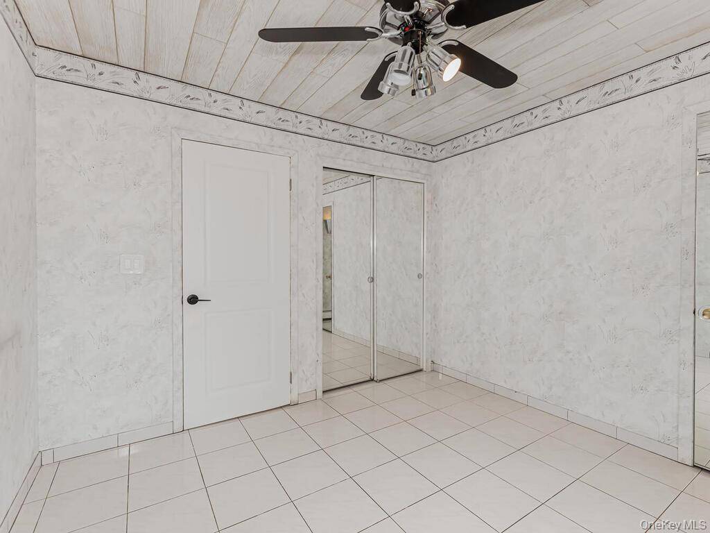 131 Hunts Bridge RD #2, Yonkers, NY 10704