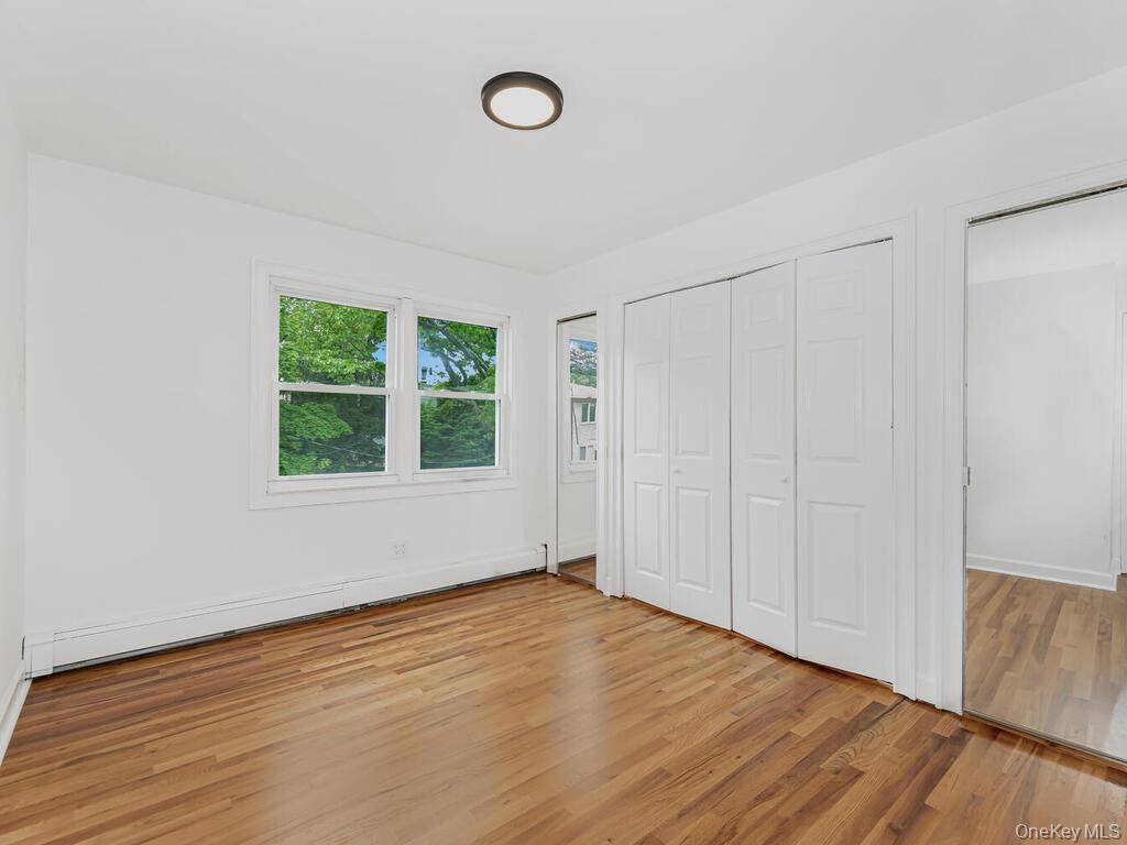 131 Hunts Bridge RD #2, Yonkers, NY 10704