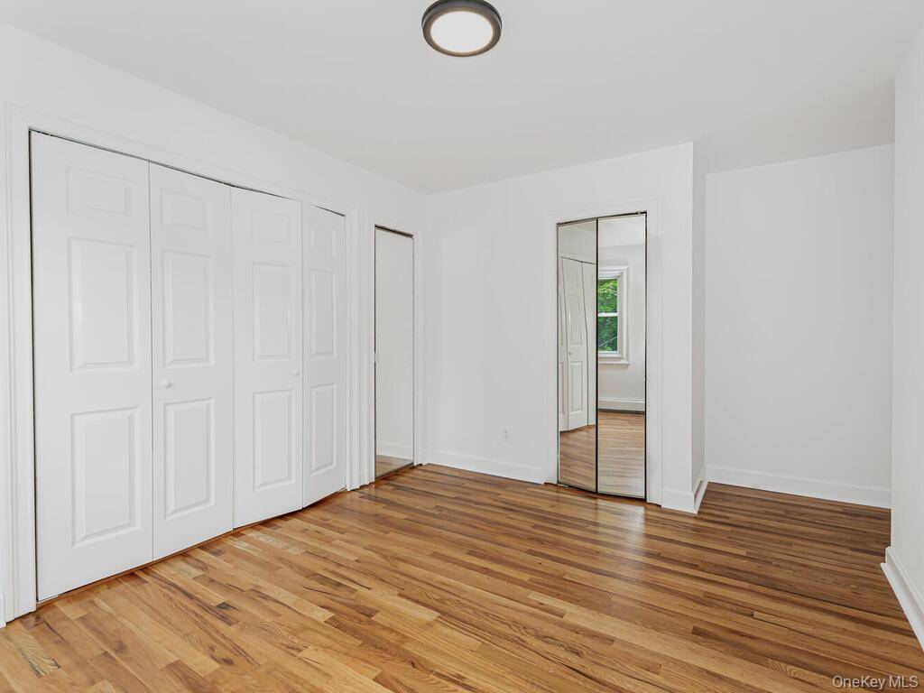 131 Hunts Bridge RD #2, Yonkers, NY 10704