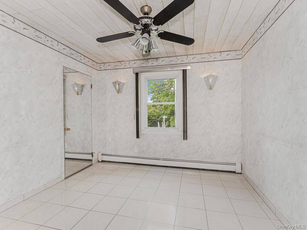 131 Hunts Bridge RD #2, Yonkers, NY 10704