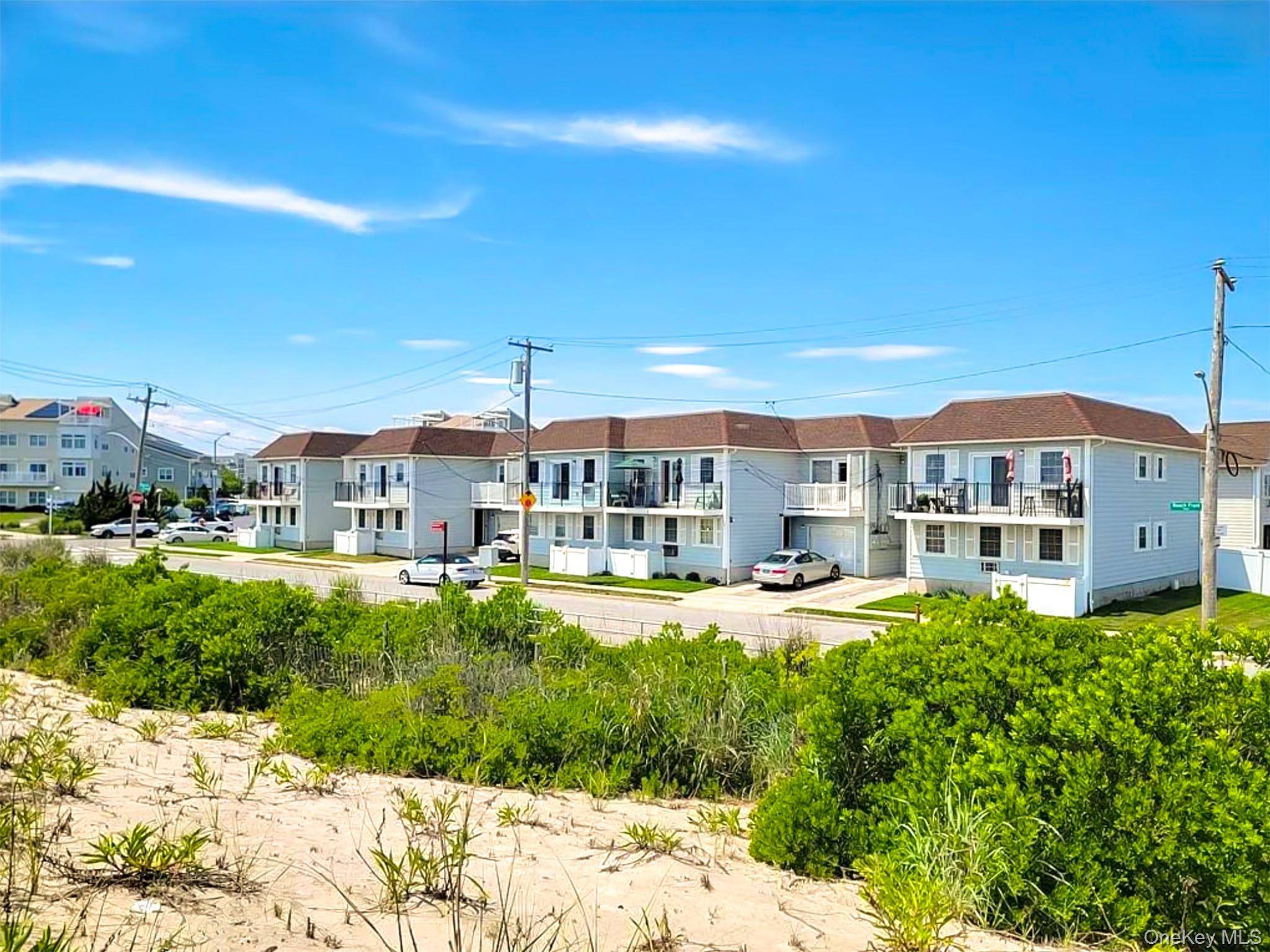 6106 Beach Front RD #73, Arverne, NY 11692