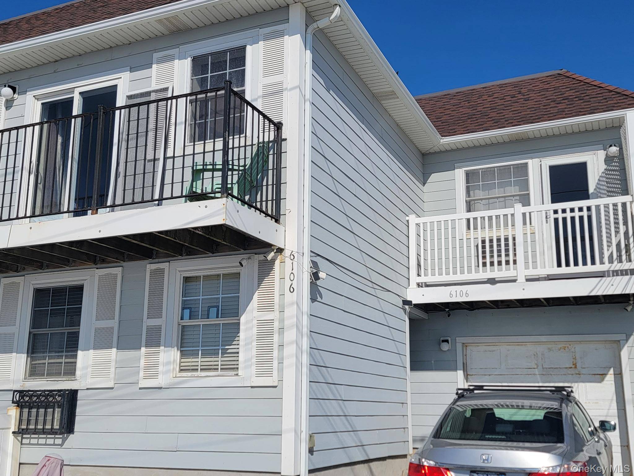 6106 Beach Front RD #73, Arverne, NY 11692