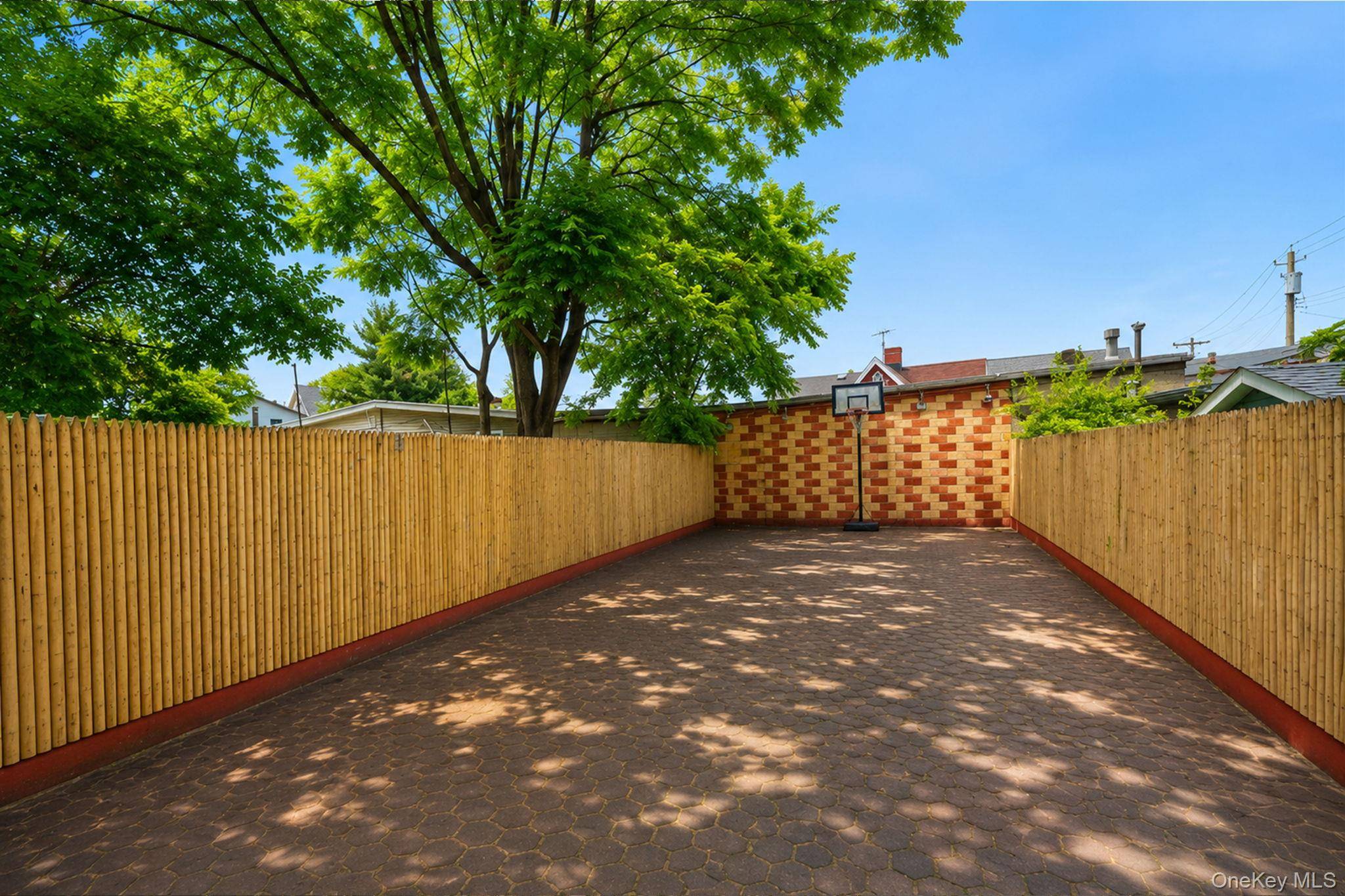 34 Simonson PL, Staten Island, NY 10302