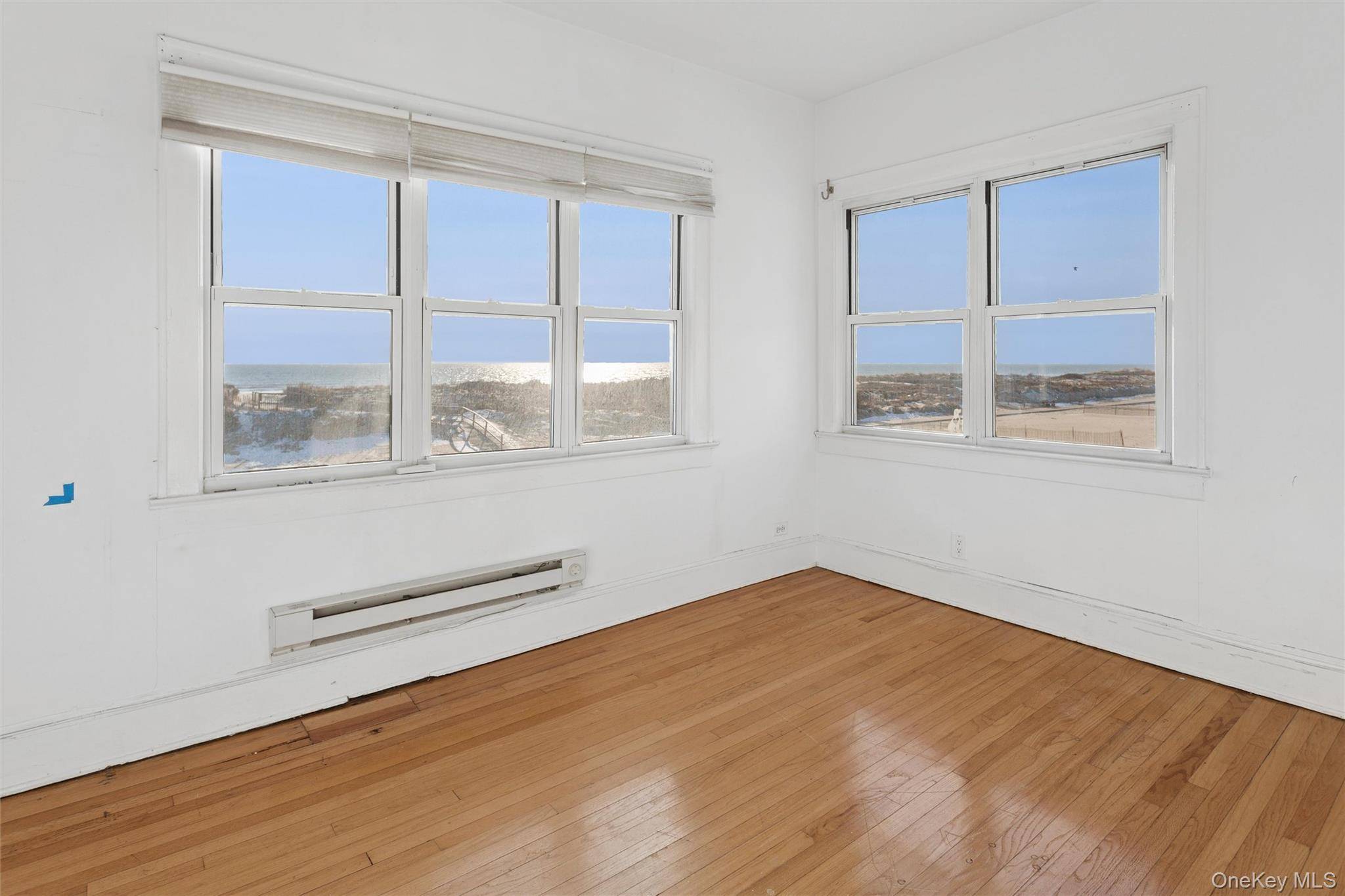 23 Troy AVE #2nd FL, East Atlantic Beach, NY 11561