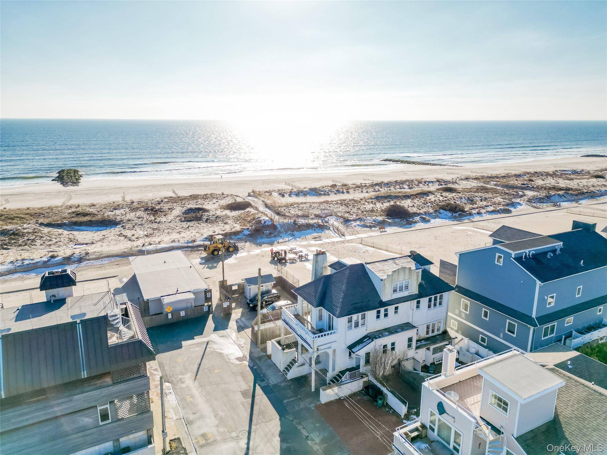 23 Troy AVE #2nd FL, East Atlantic Beach, NY 11561