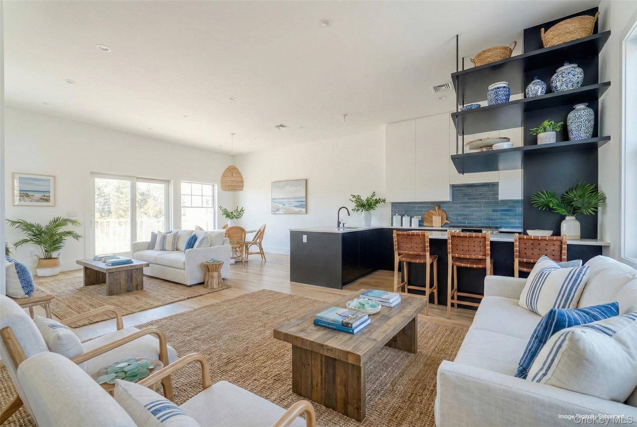68 Foster AVE #3, Hampton Bays, NY 11946