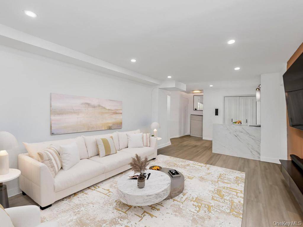2750 Johnson AVE #4, Bronx, NY 10463