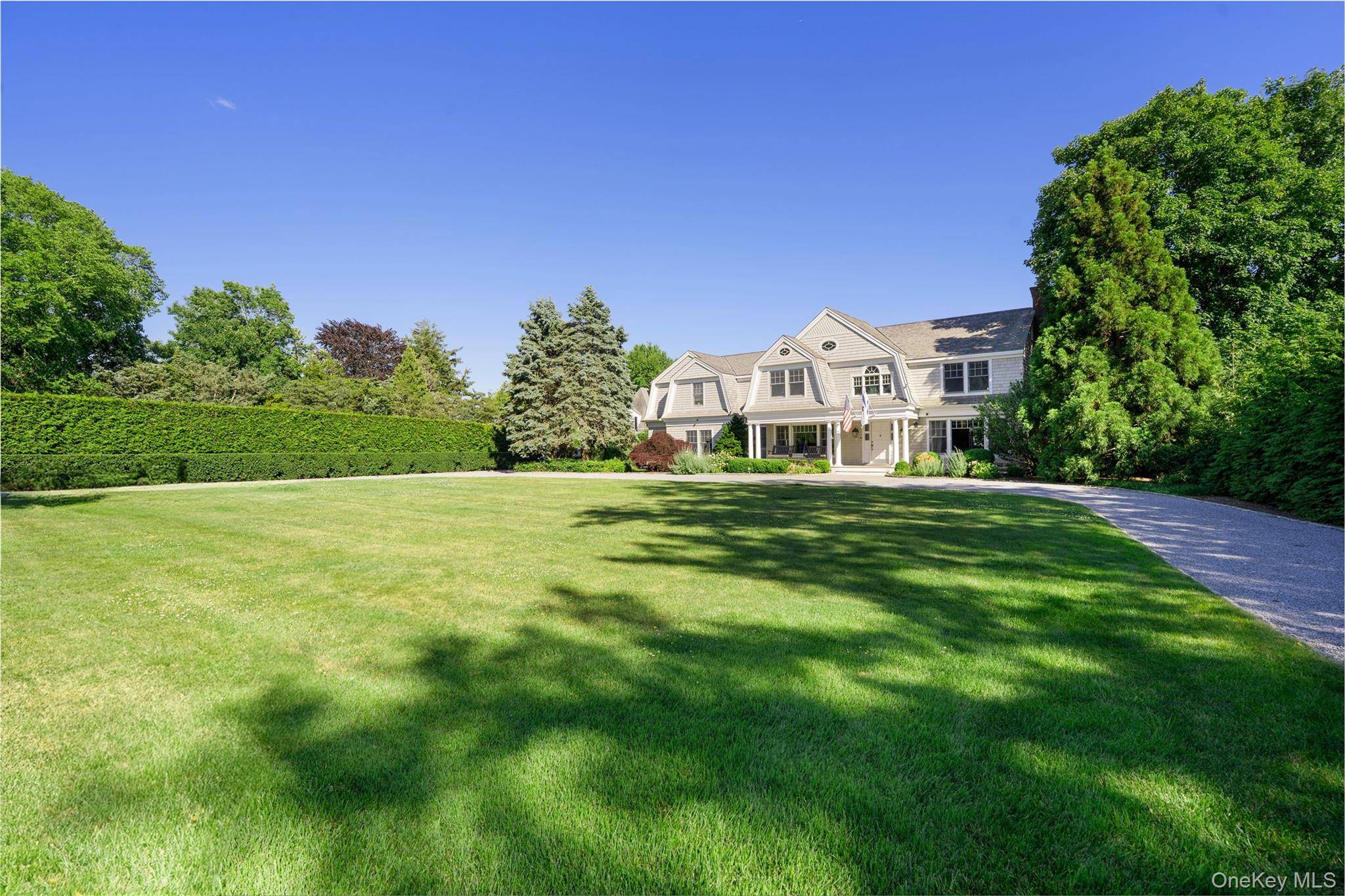 275 Main ST, Westhampton Beach, NY 11978