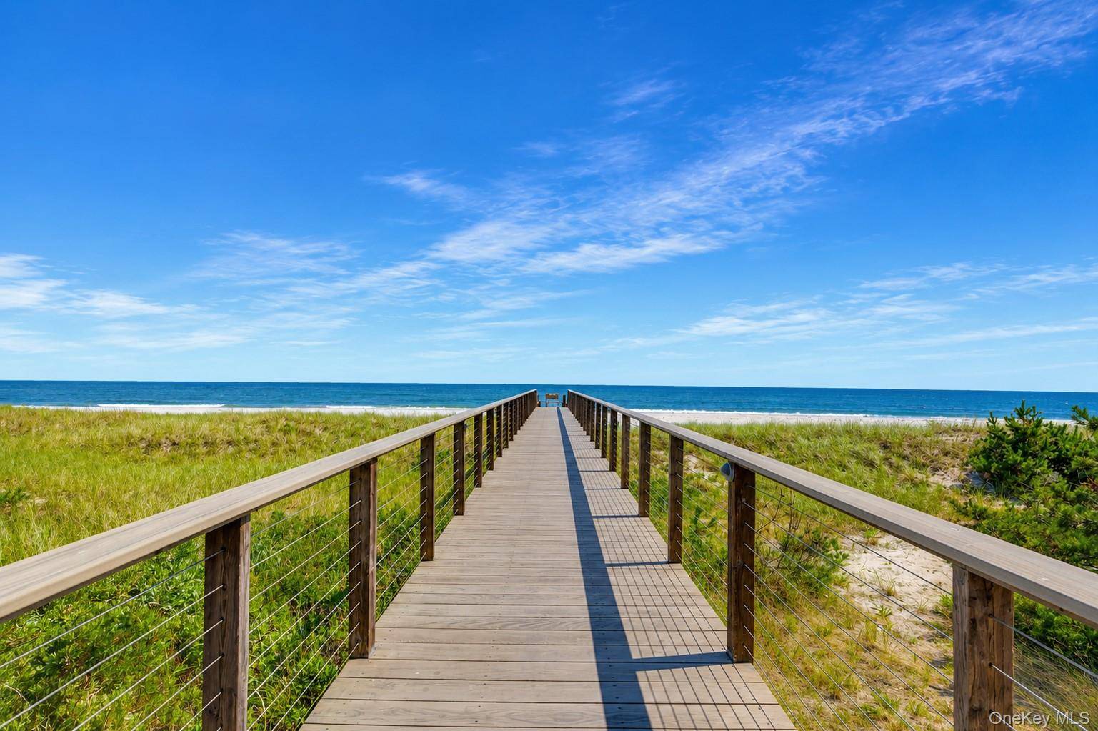585 Dune RD #A-21, Westhampton Beach, NY 11978