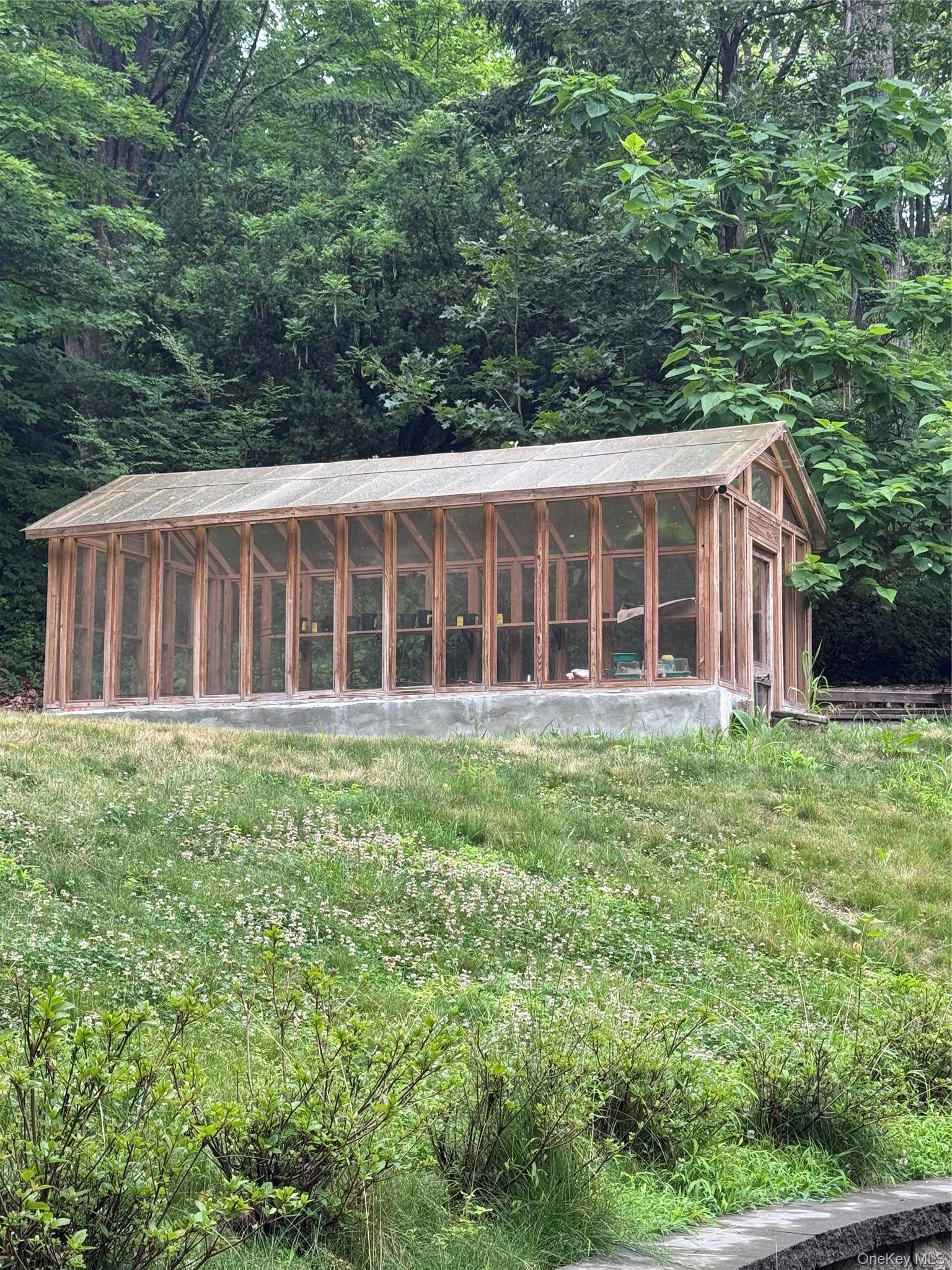314 Mill Hill RD, Mill Neck, NY 11765