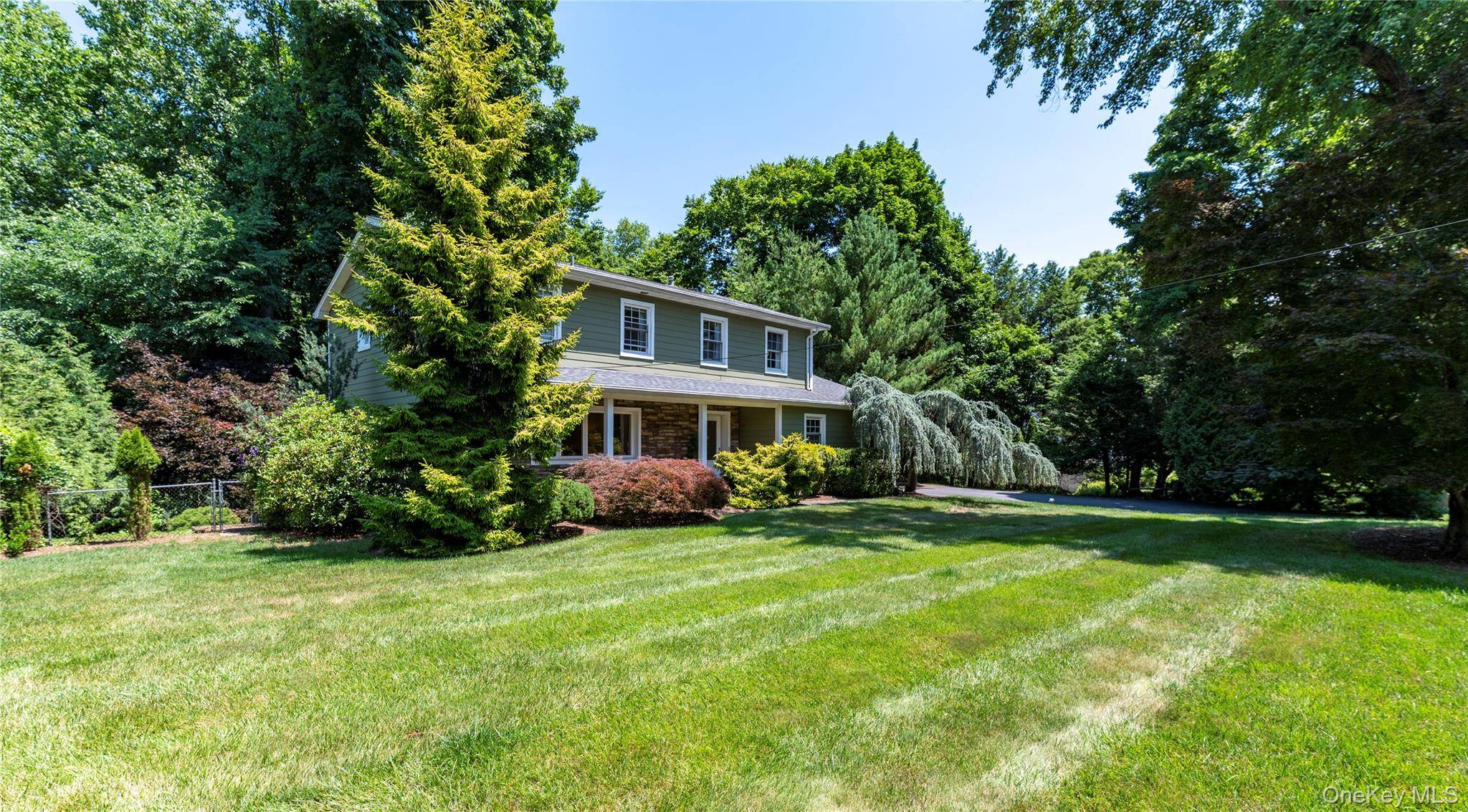 12 Sickletown RD, Pearl River, NY 10965