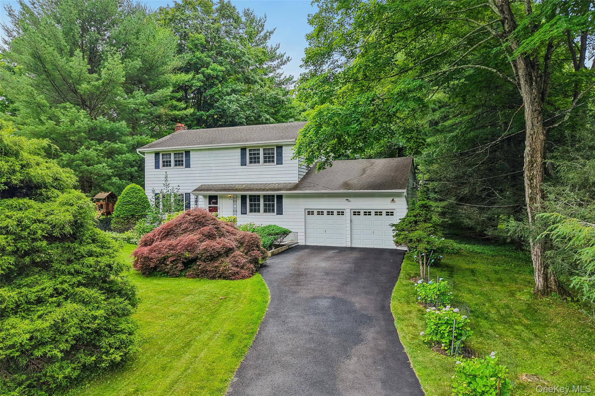5 Lacona RD, Mahopac, NY 10541